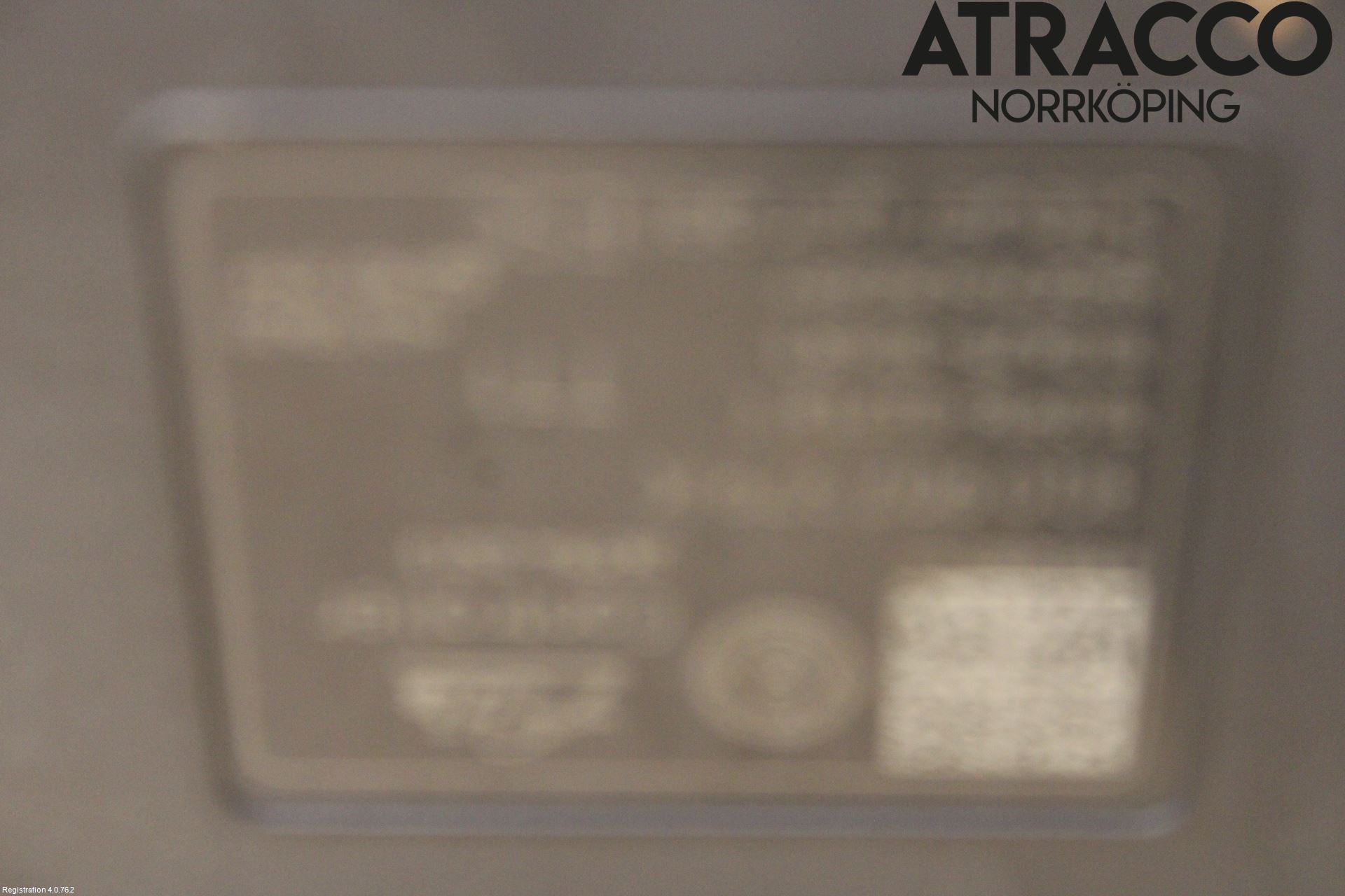 Audi A3/S3 8V 13-20 Abs Hydraulaggregat