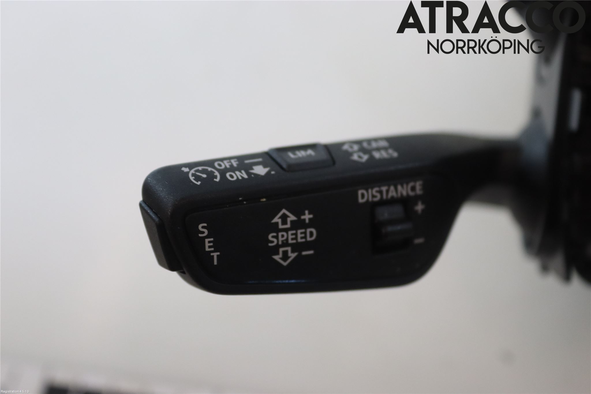 Audi A3/S3 8Y 21- Spakcentral