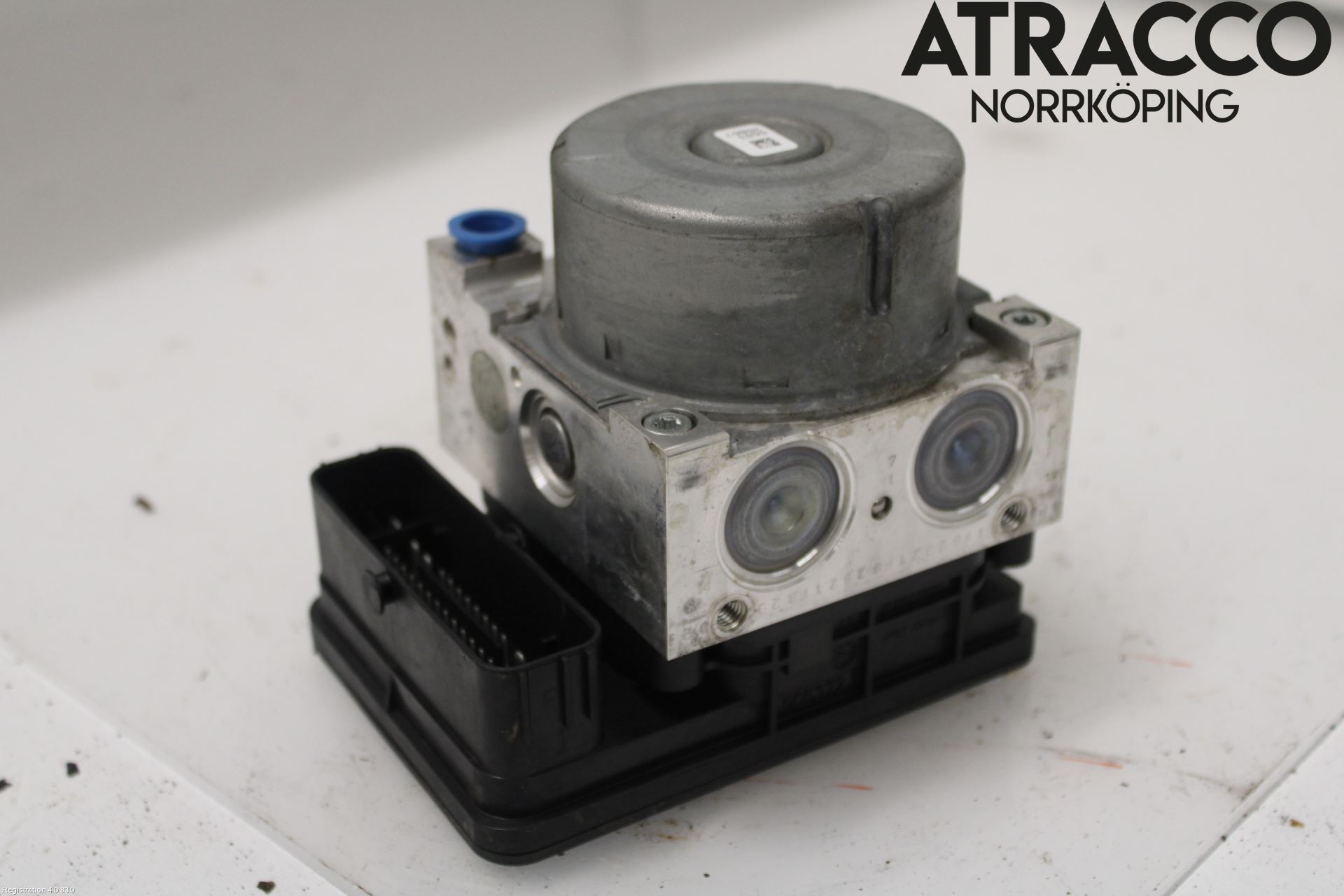 Seat LEON 13-20 Abs Hydraulaggregat