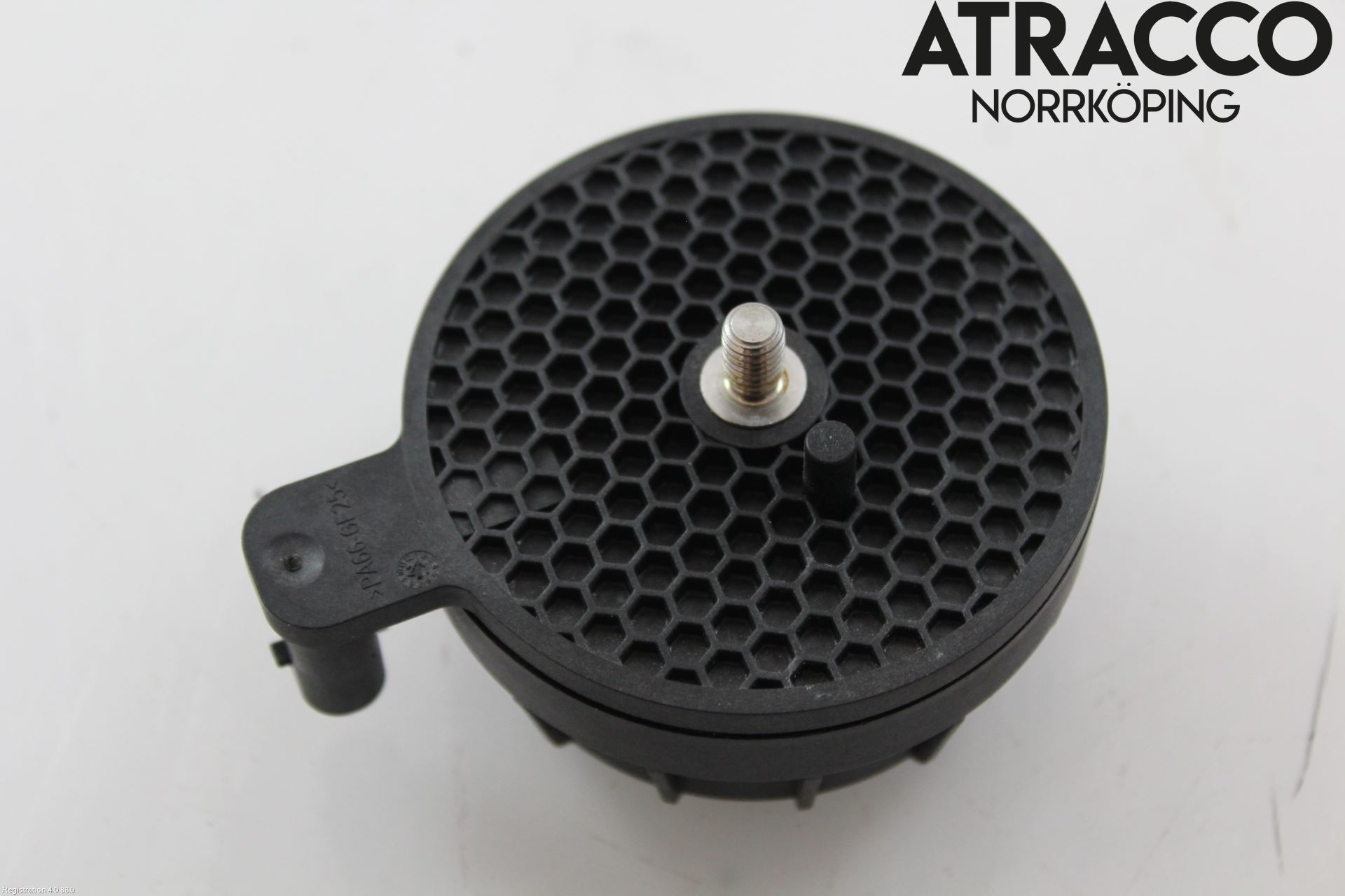 Volkswagen VW PASSAT 20-24 Sensor Övrigt