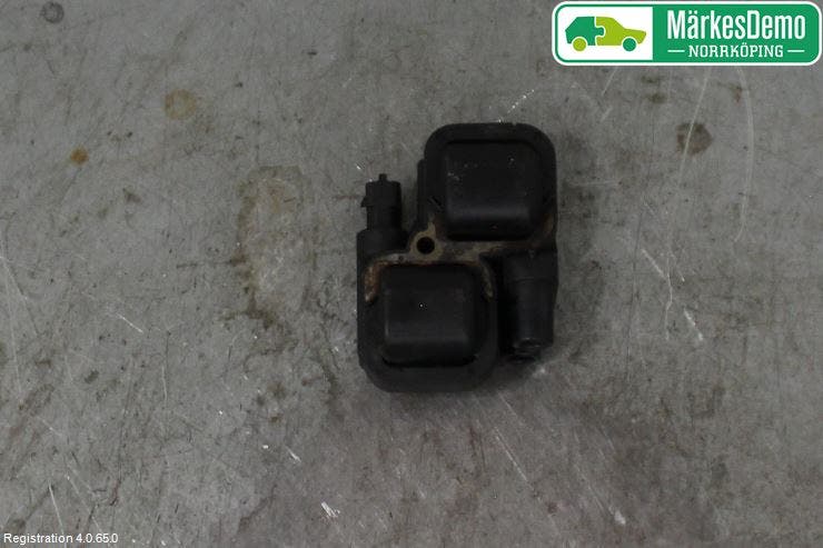 Mercedes-Benz MB CLS (C219) 03-11 Tändspole