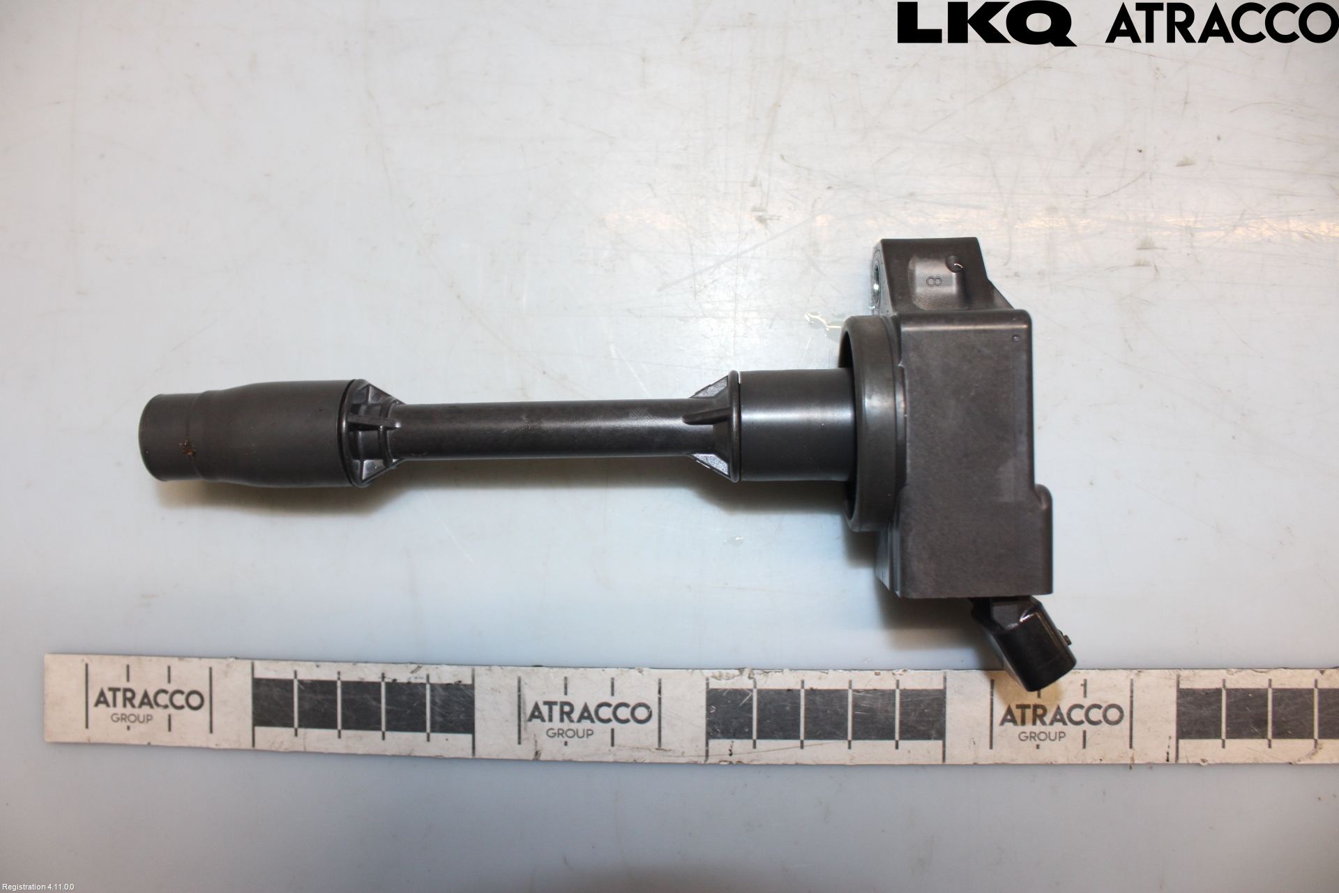 Toyota C-HR 16-23 Tändspole