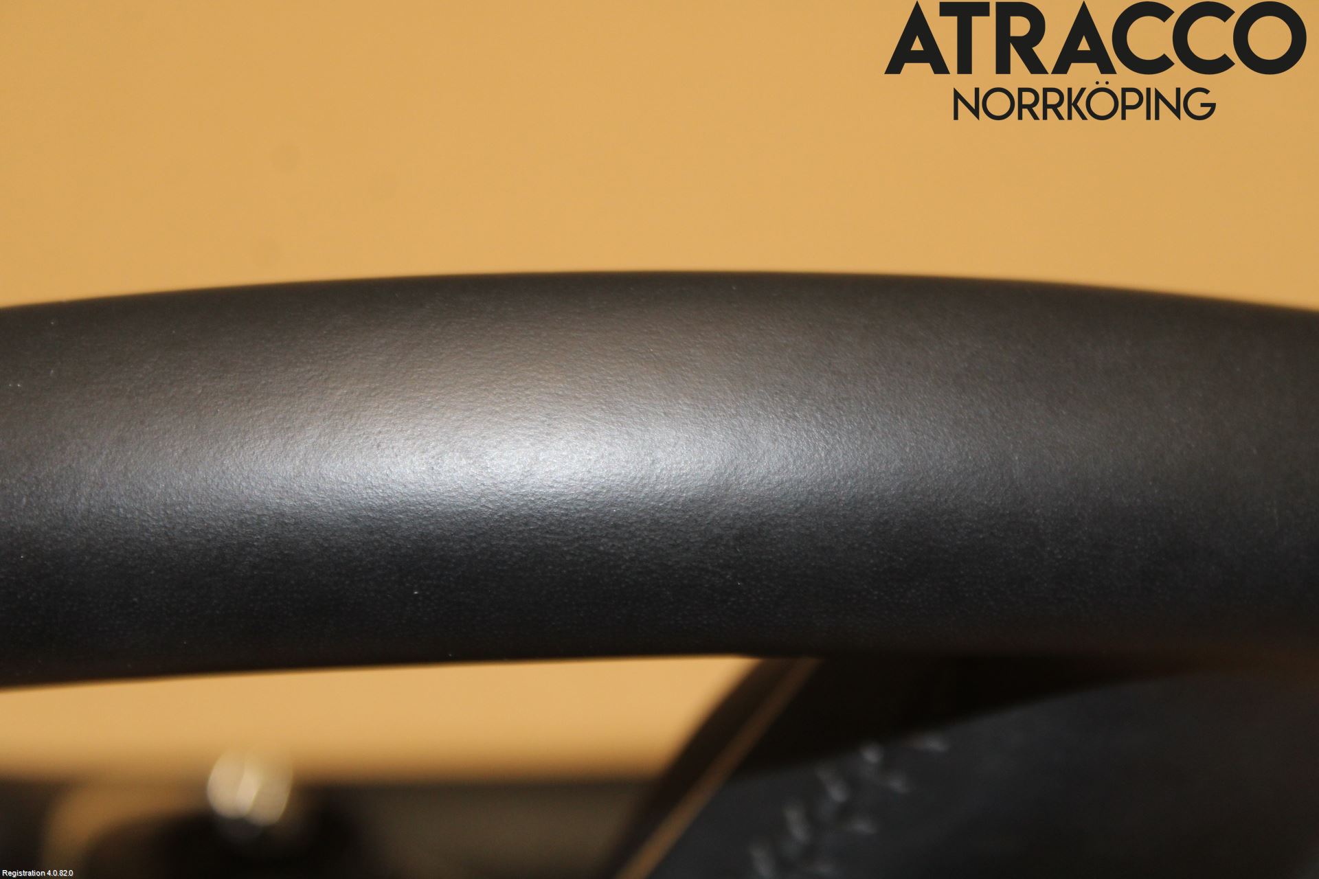 Skoda KAROQ 18- Ratt