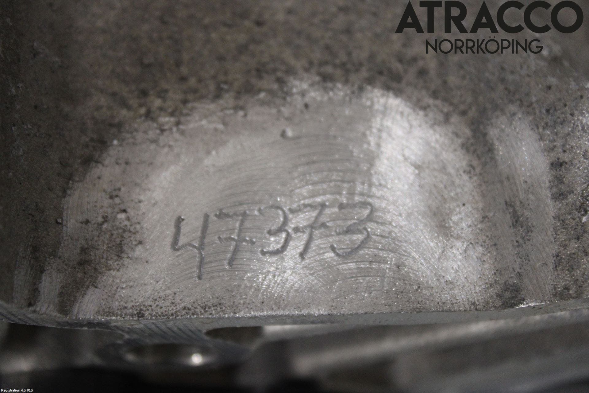 Skoda KAMIQ 20- Motor Bensin