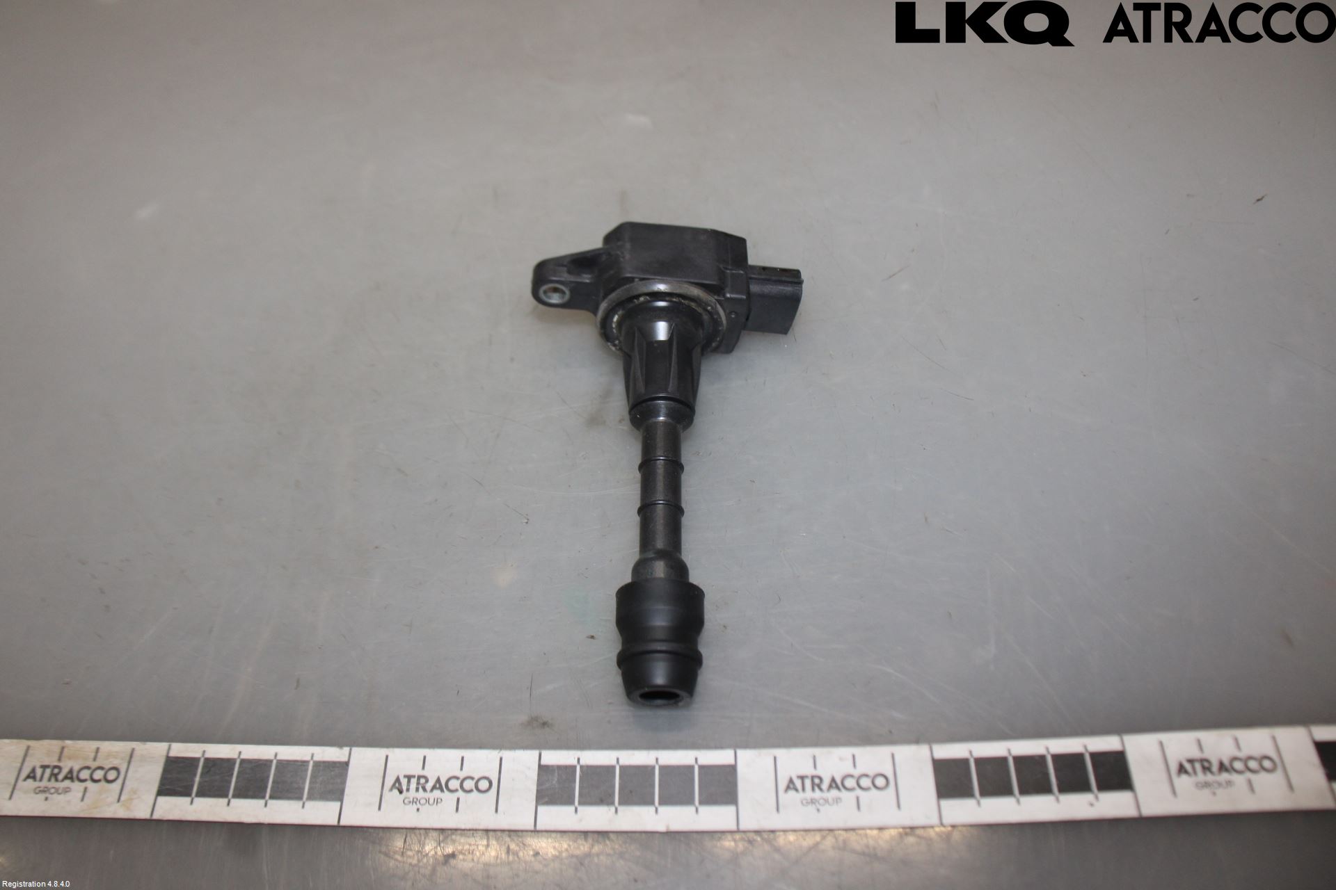 Nissan NOTE E11 06-14 Tändspole