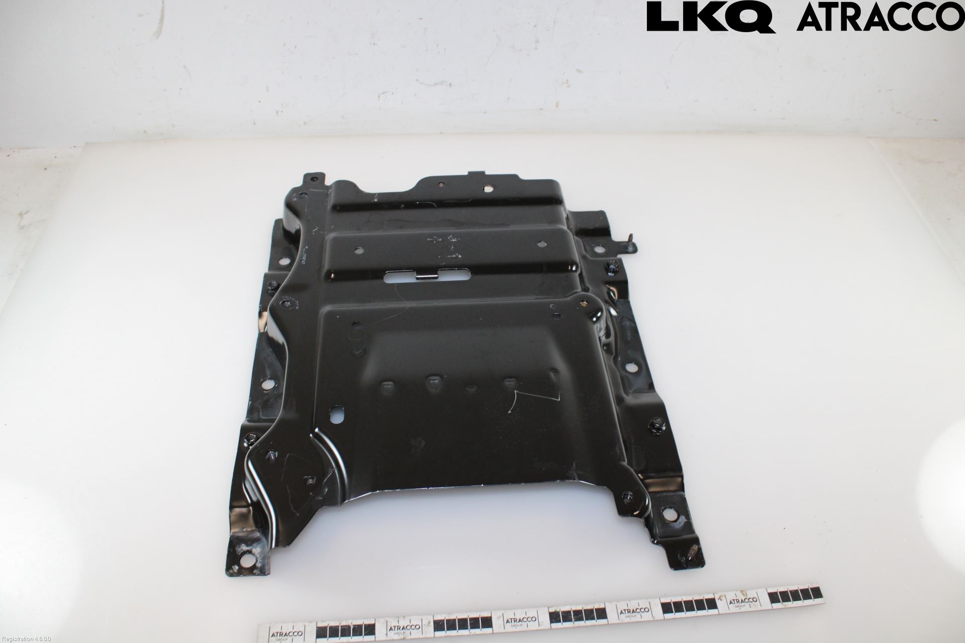 Landrover LAND ROVER DISCOVERY 5 16->> Hybridconverter