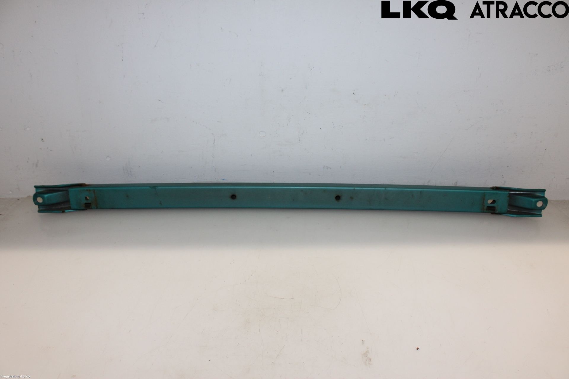 Toyota STARLET 97-99 Stötfångarbalk Fram