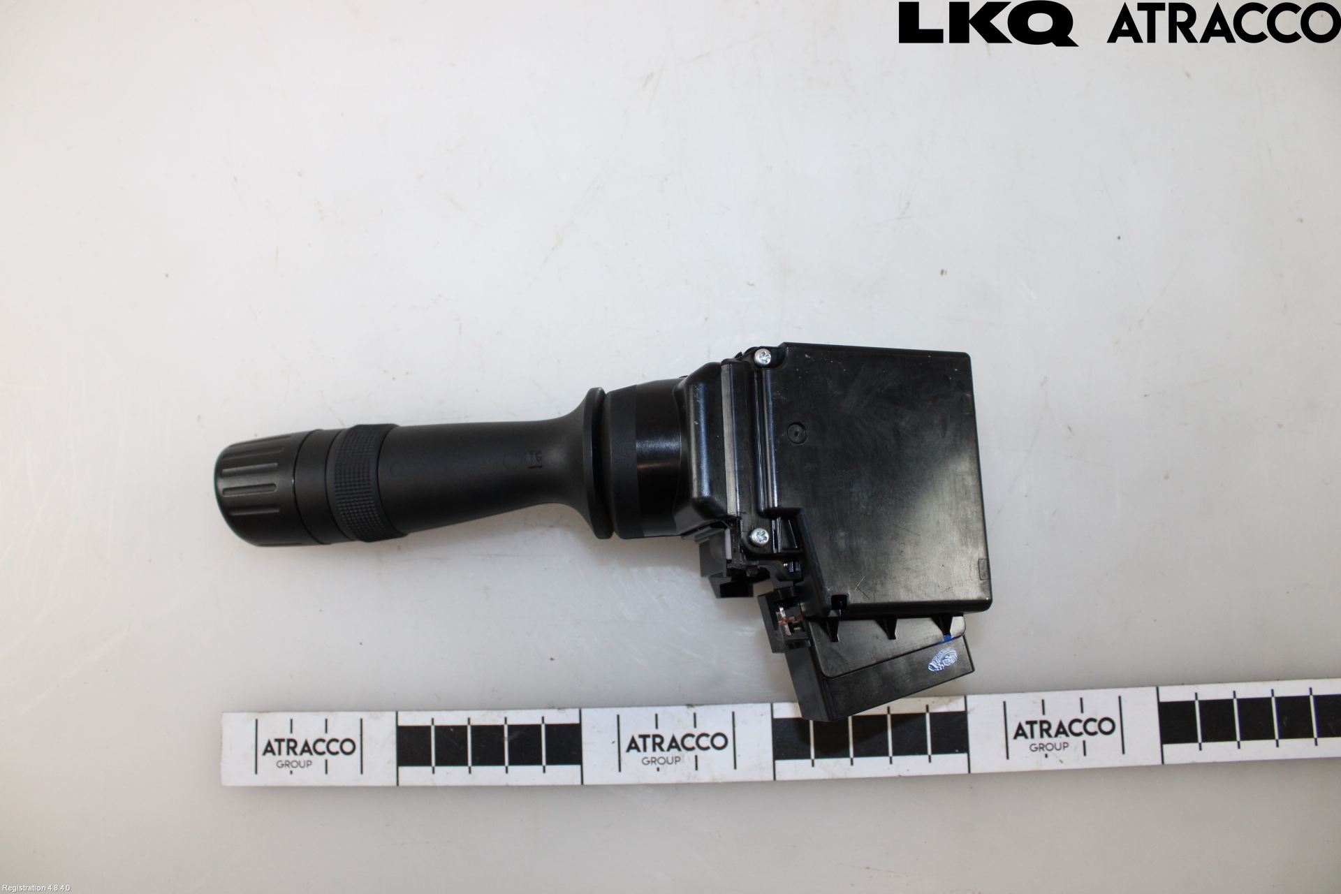 Toyota C-HR 16-23 Spak Torkar-Spolomk