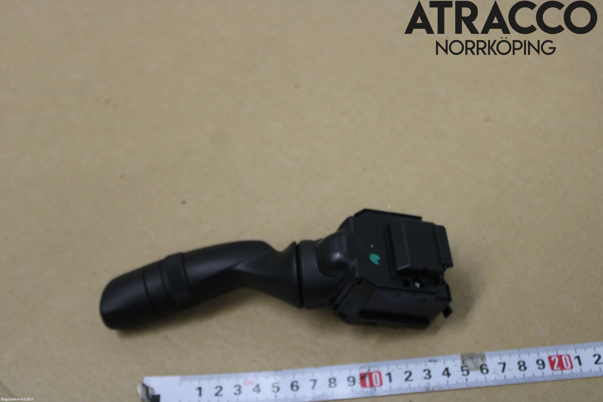 Toyota RAV4 19- Spak Torkar-Spolomk