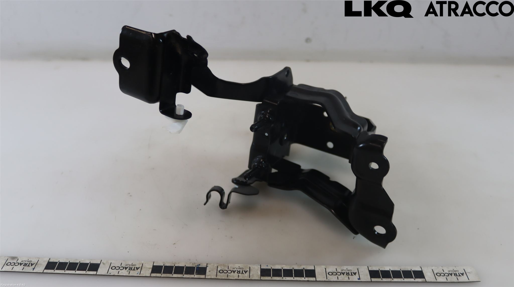 Toyota COROLLA 19- Abs Hydraulaggregat