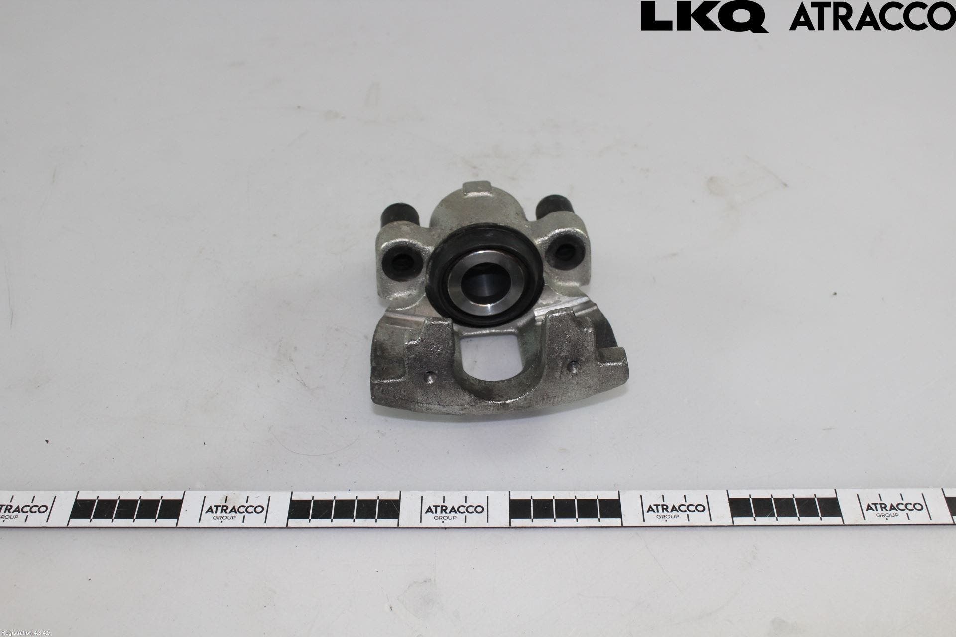 Volvo S60 05-10 Bromsok Bak Höger