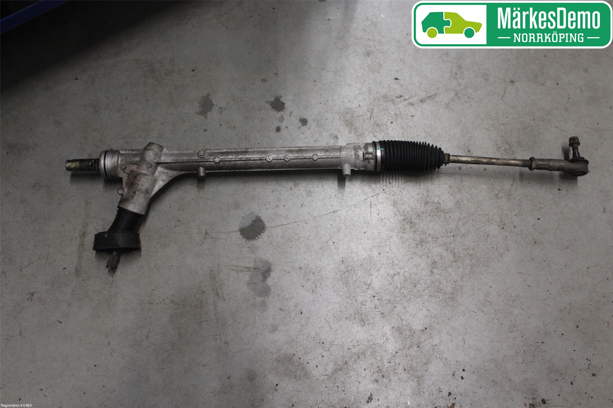 Seat IBIZA V 17-20 Styrväxel-Snäcka