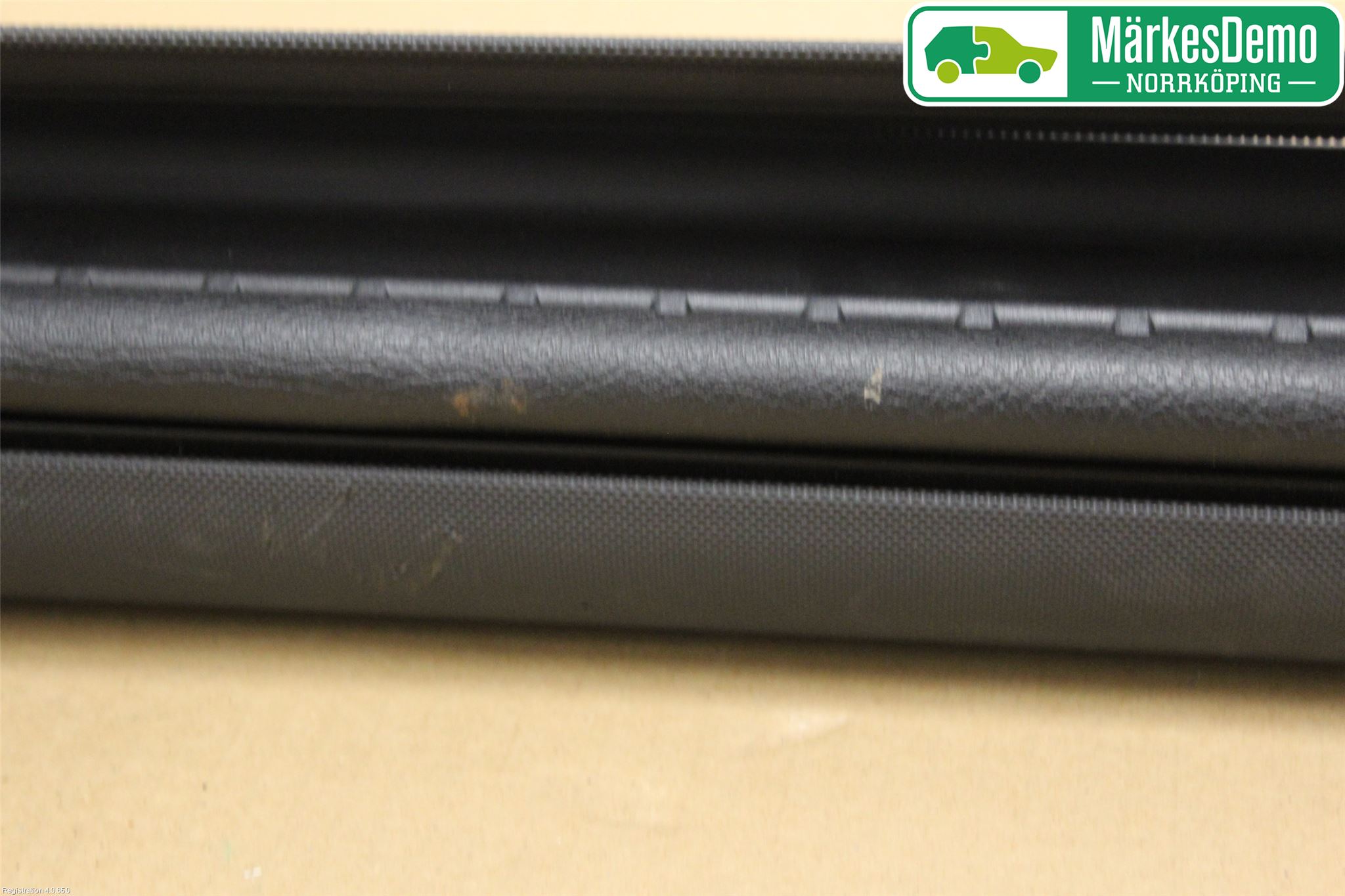 Audi A6/S6     97-05 Lastnät