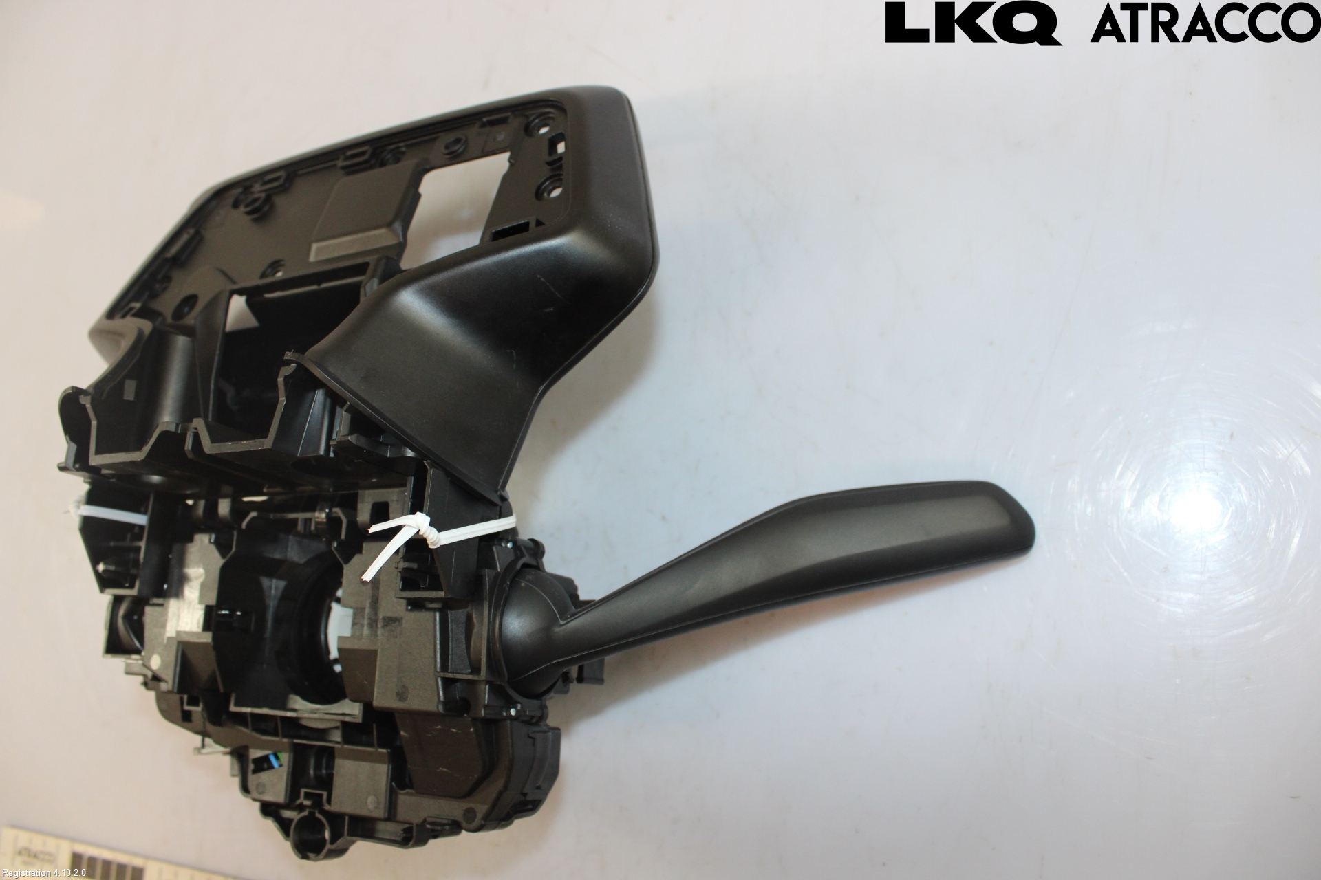 Cupra BORN 22- Spakcentral