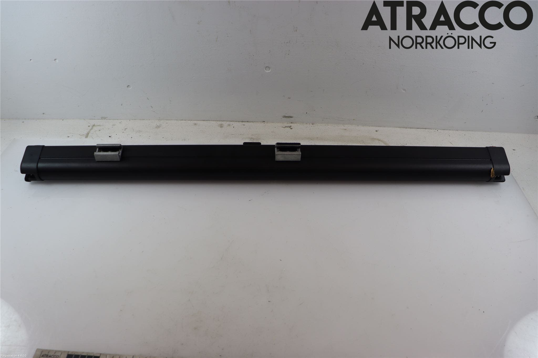 Volkswagen VW PASSAT 20-24 Lastnät