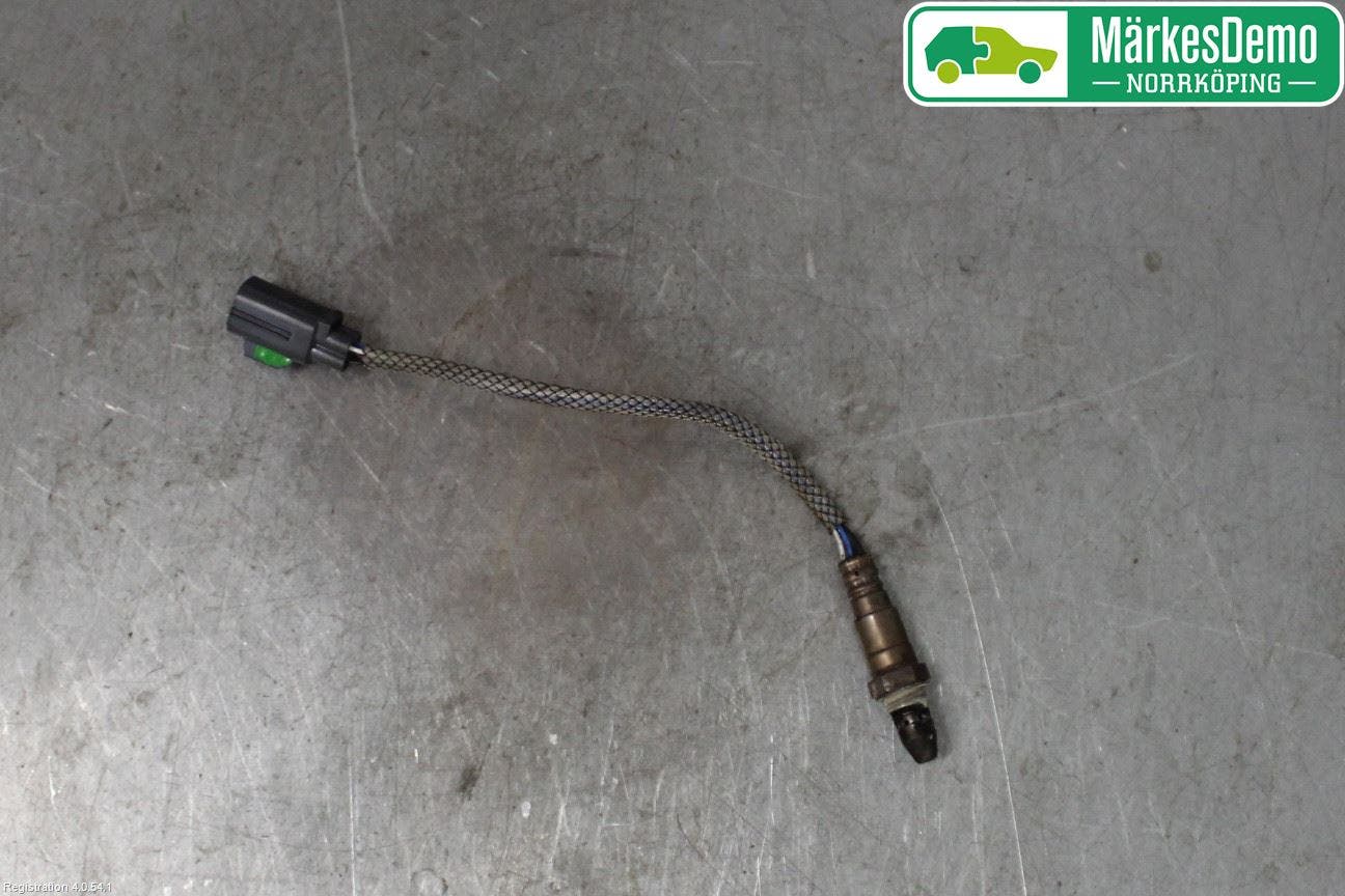 Volvo V40 CROSS COUNTRY 13-19 Injlambdasond