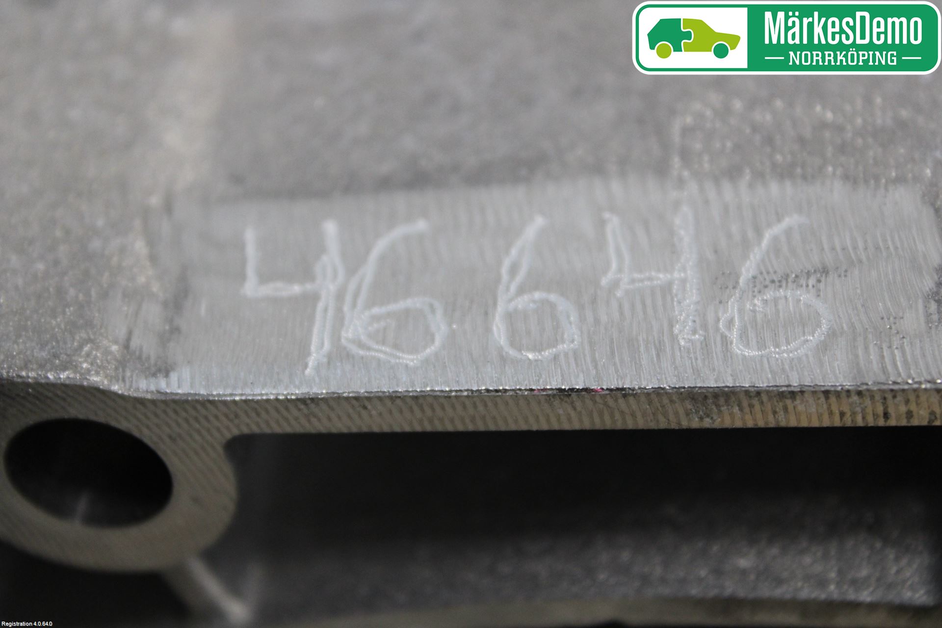 Audi A4/S4 B9 20- Växellåda Tronic