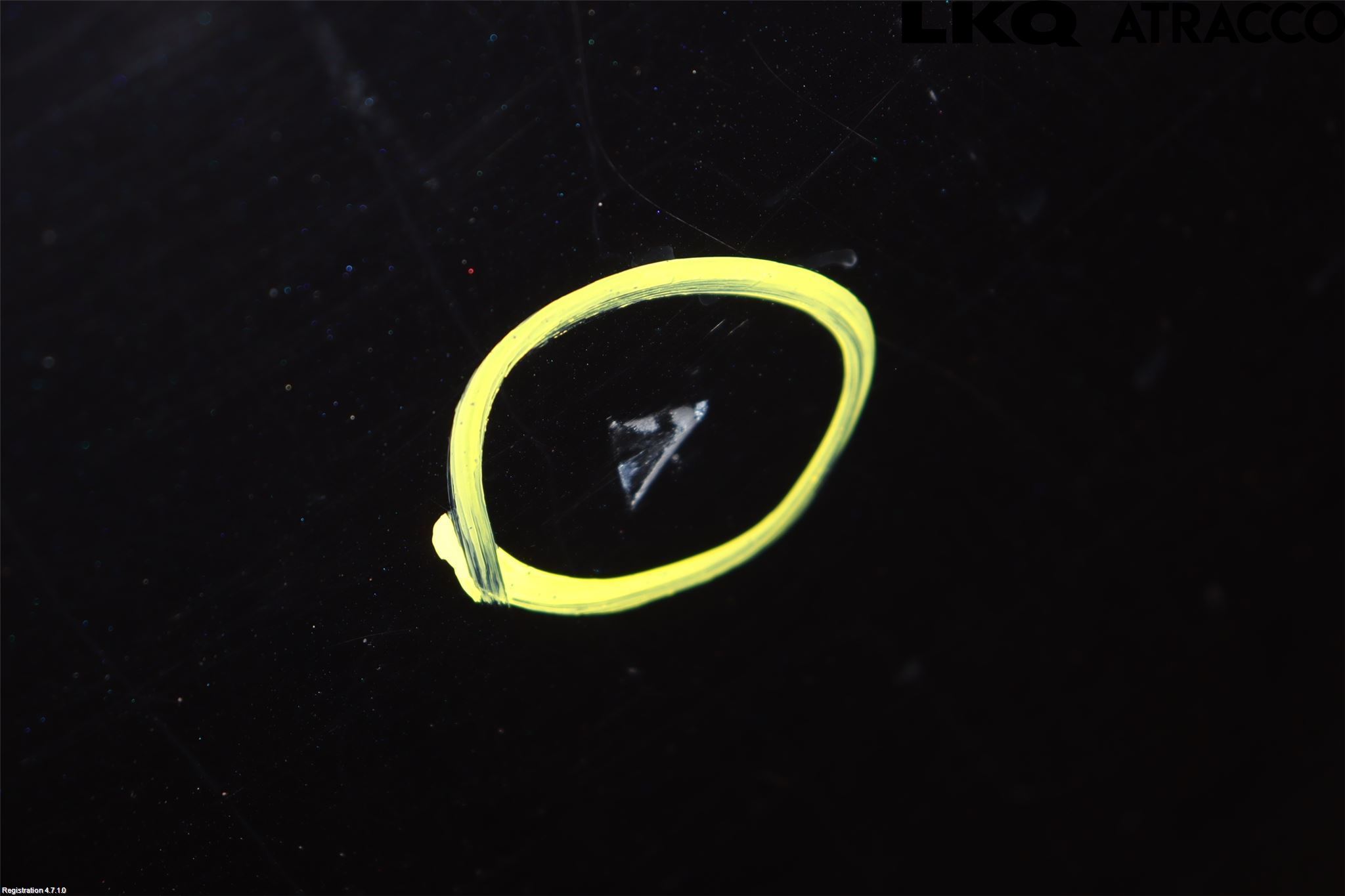 Landrover RANGE ROVER SPORT (L320) 05-09 Dörr Bak Höger