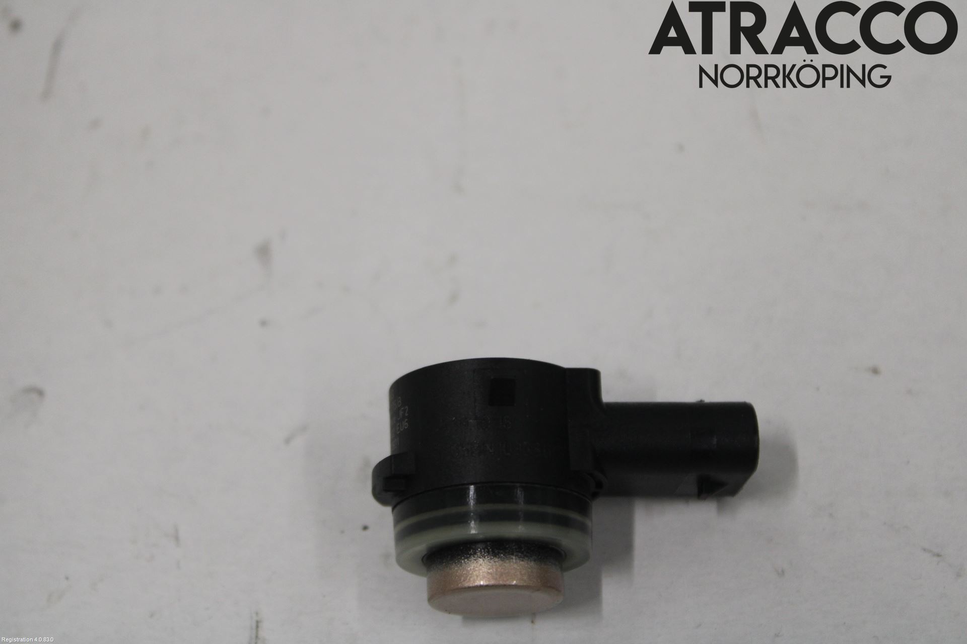 Seat ARONA Parkeringshjälp Backsensor