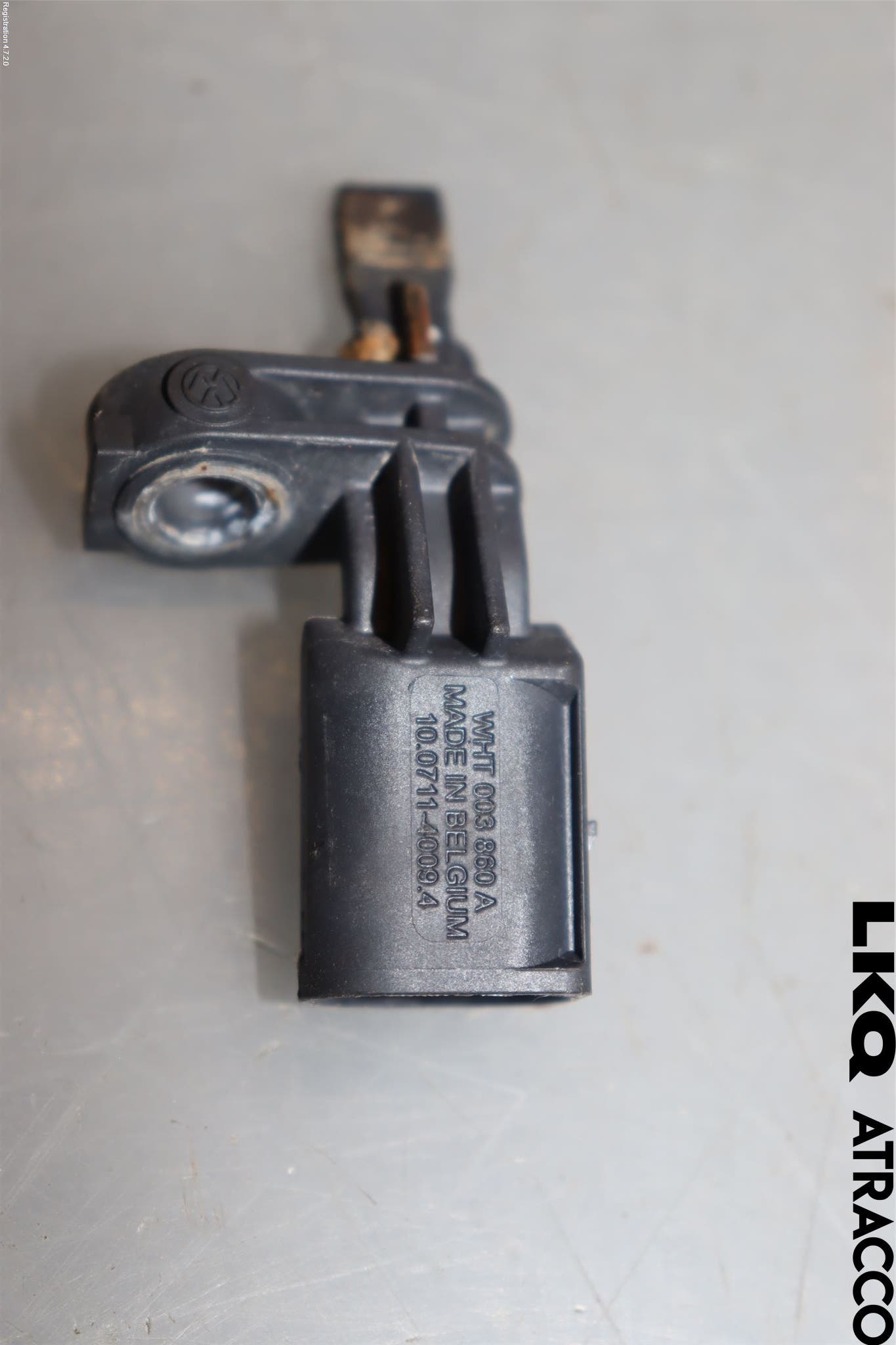 Skoda SCALA 19- Abs Sensor