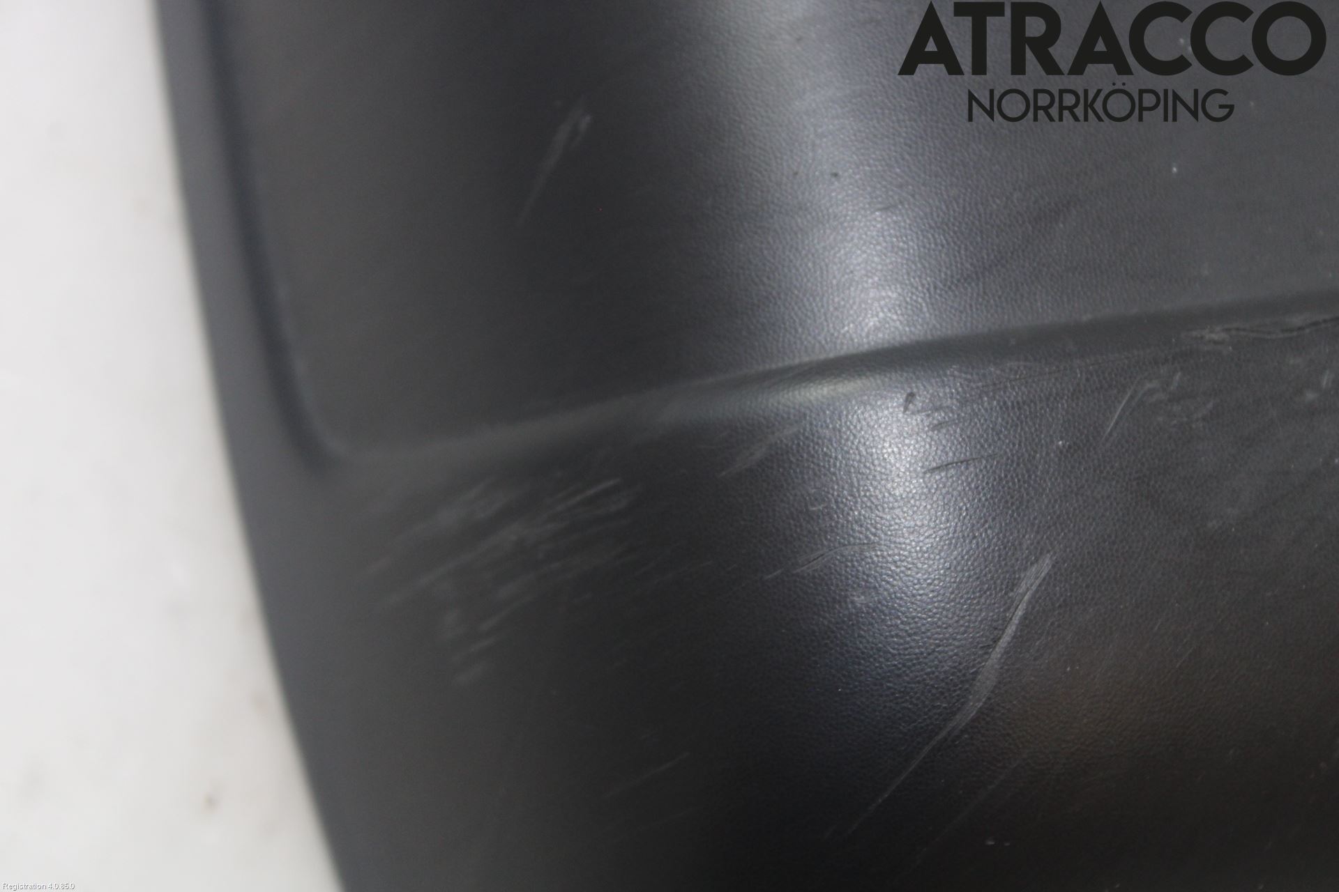 Peugeot EXPERT 07-14 Spegel Yttre El Hö