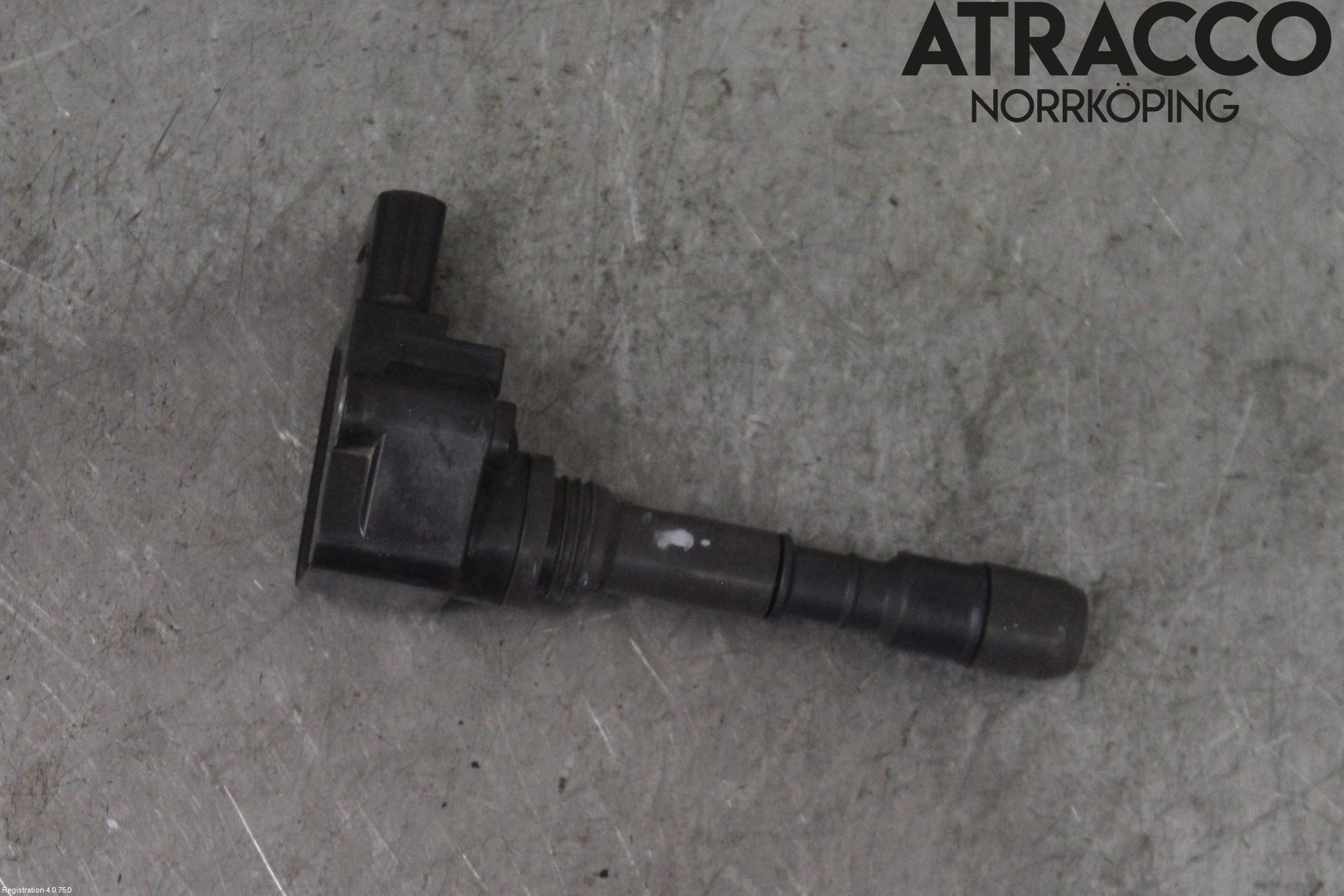 Audi A6/S6 4G 11-18 Tändspole