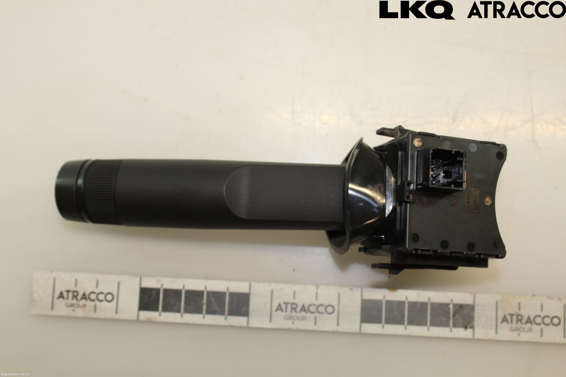 Opel INSIGNIA 09-16 Spak Torkar-Spolomk