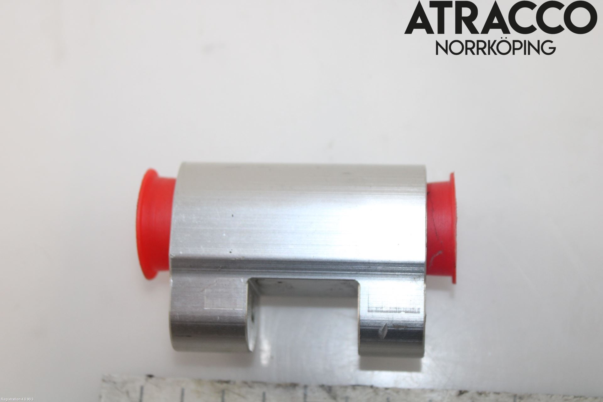 Audi E-TRON, S GE 19- Ac Expansionsventil