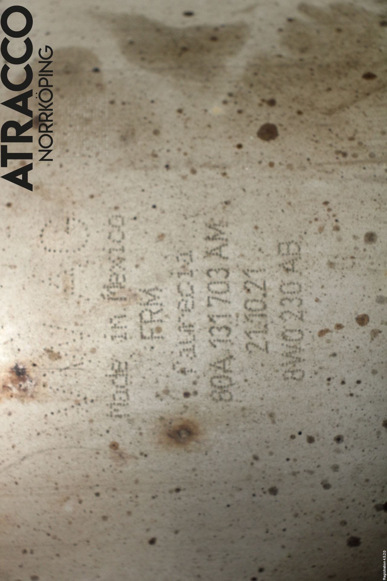 Audi Q5/SQ5 17- Katalysator