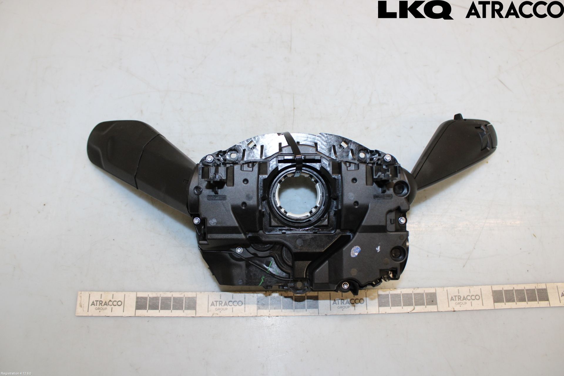 Volkswagen VW PASSAT 24- Spakcentral