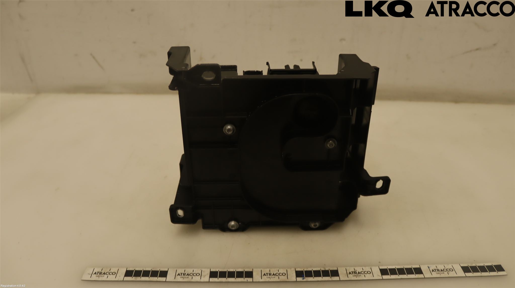 Volkswagen VW PASSAT 24- Converter