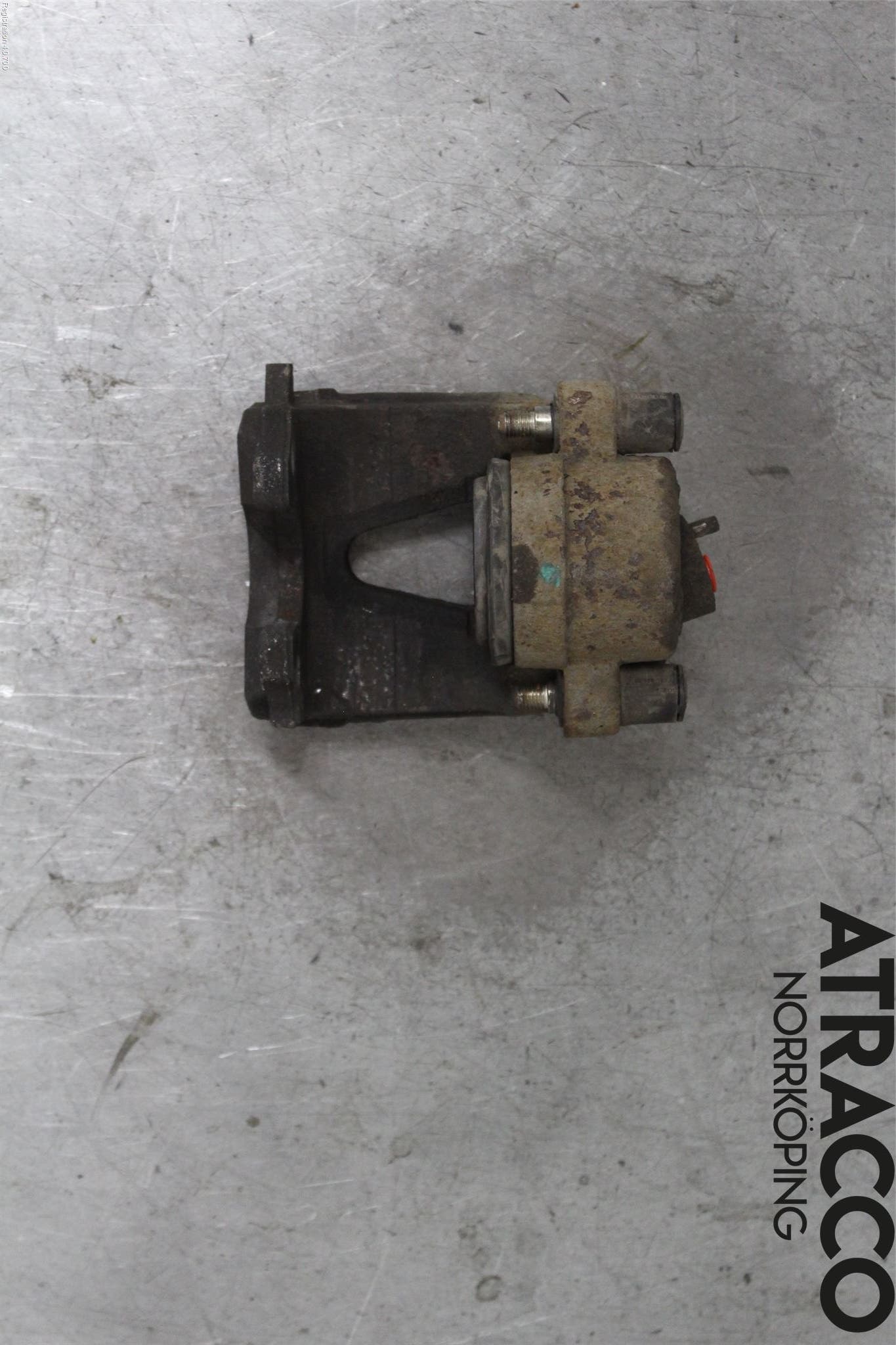 Seat LEON 13-20 Bromsok Fram Höger