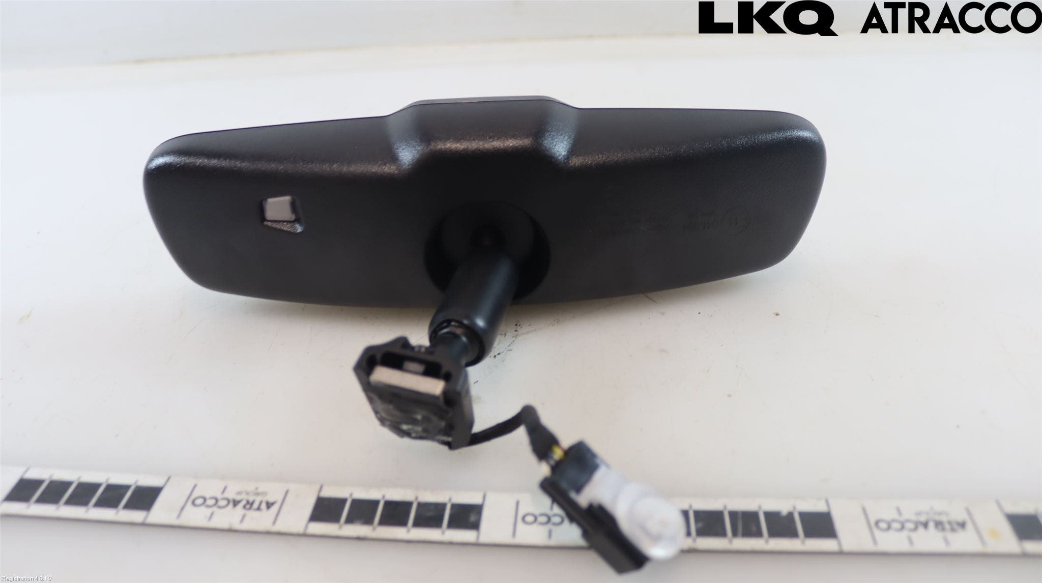 Toyota CAMRY 19-24 Spegel Invändig El