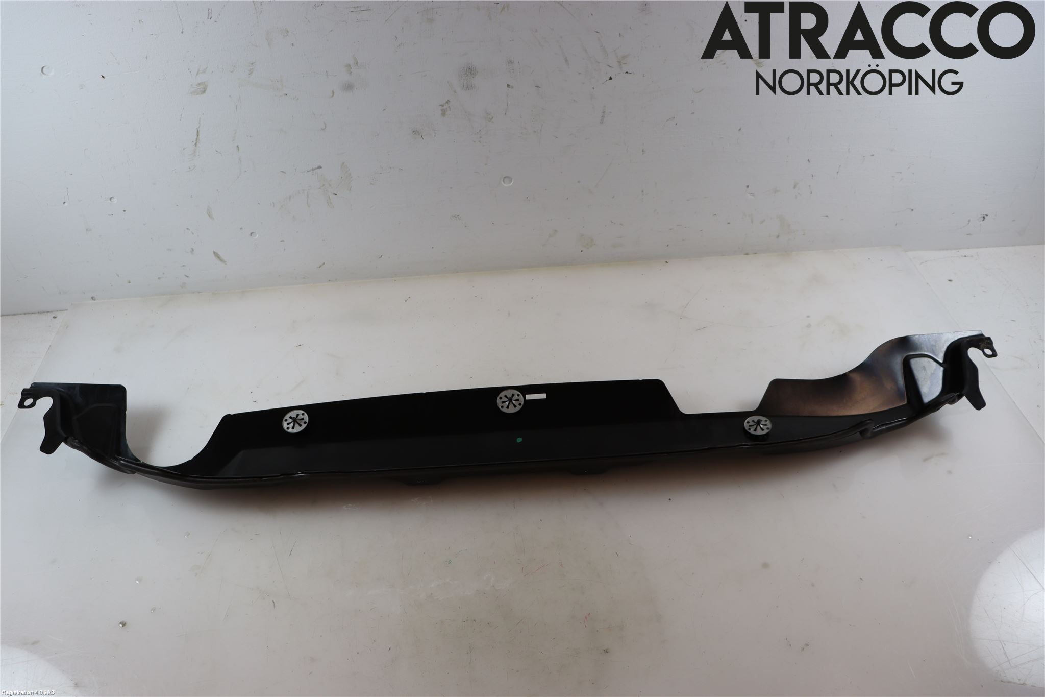 Seat IBIZA V 21- Torpedplåt-Torpedplast