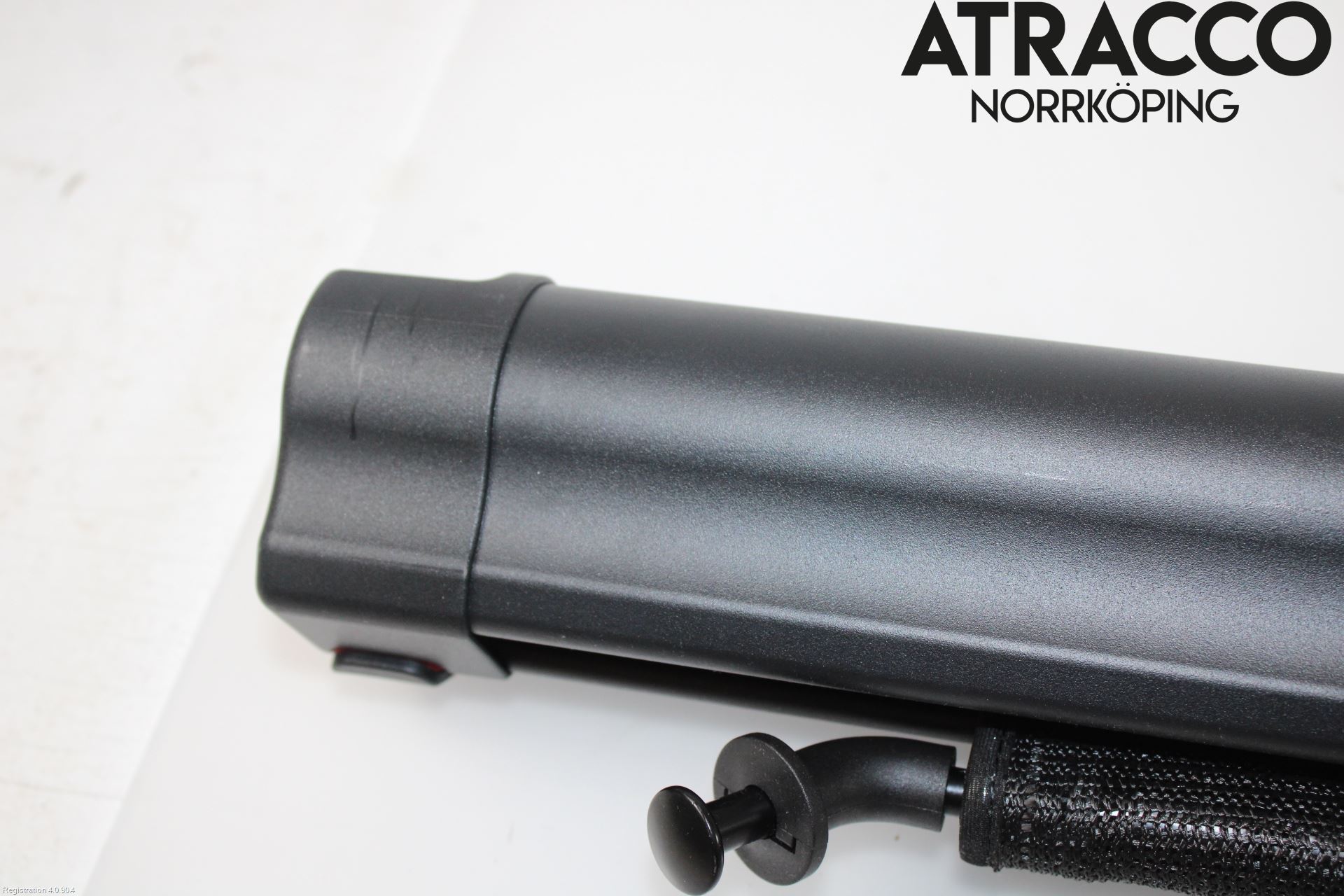 Audi A4/S4 B9 20- Lastnät