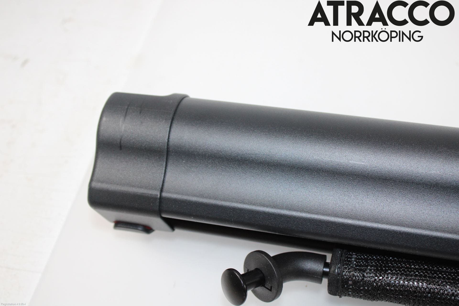 Audi A4/S4 B9 20- Lastnät