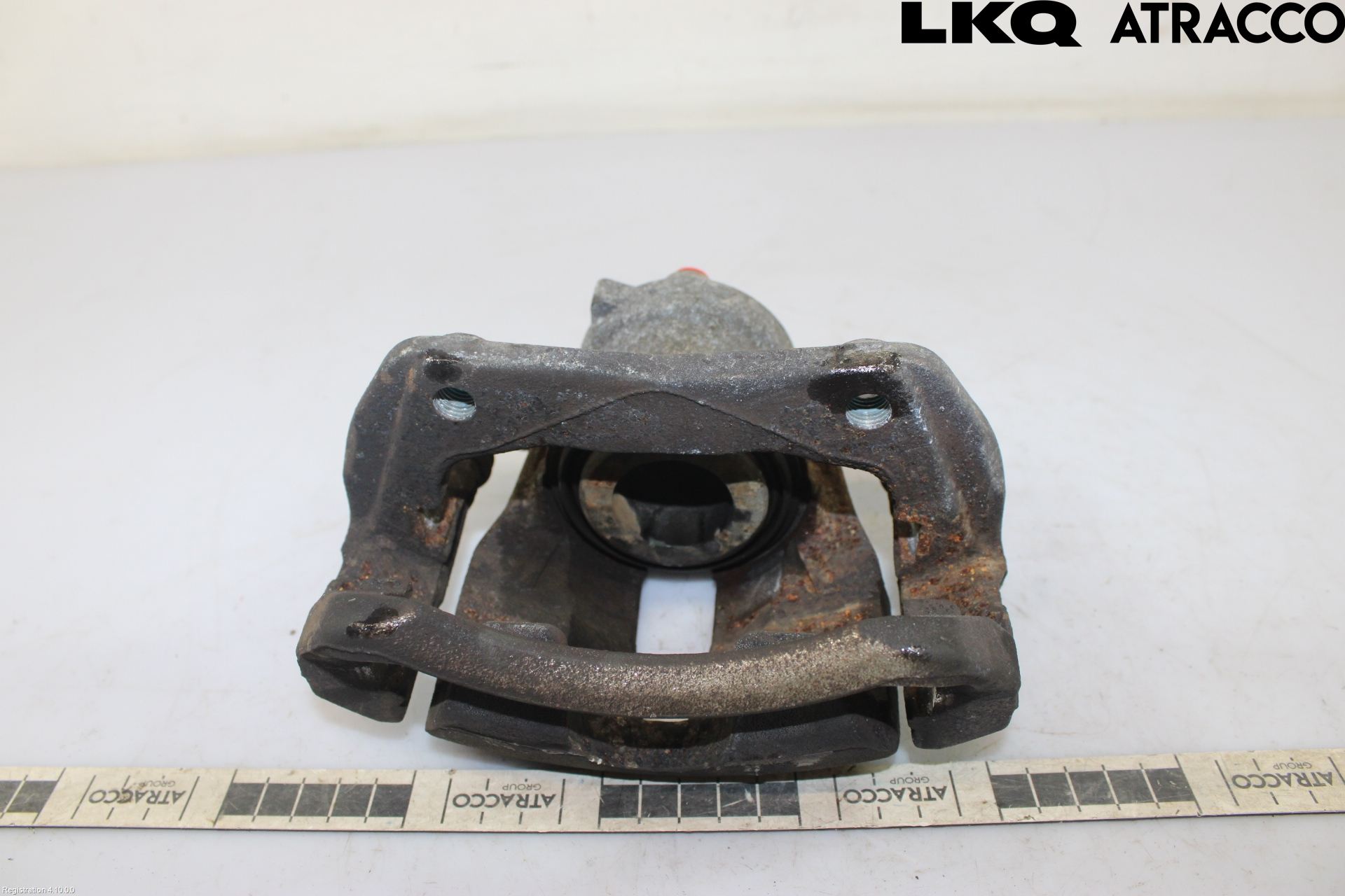 Opel TIGRA Bromsok Fram Höger