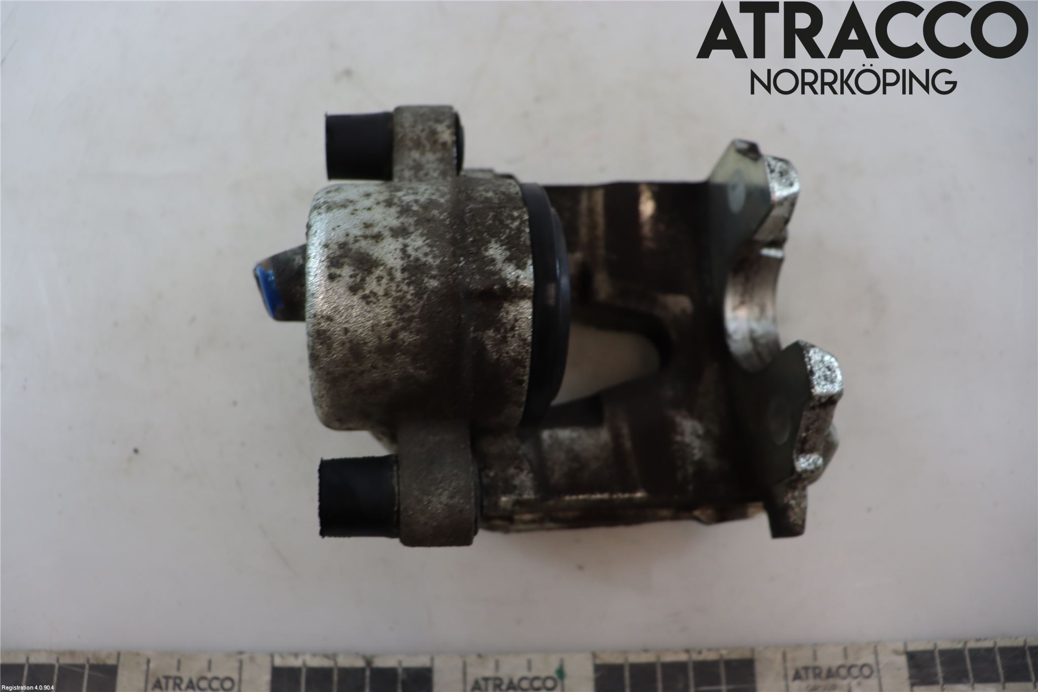 Seat ARONA Bromsok Fram Höger