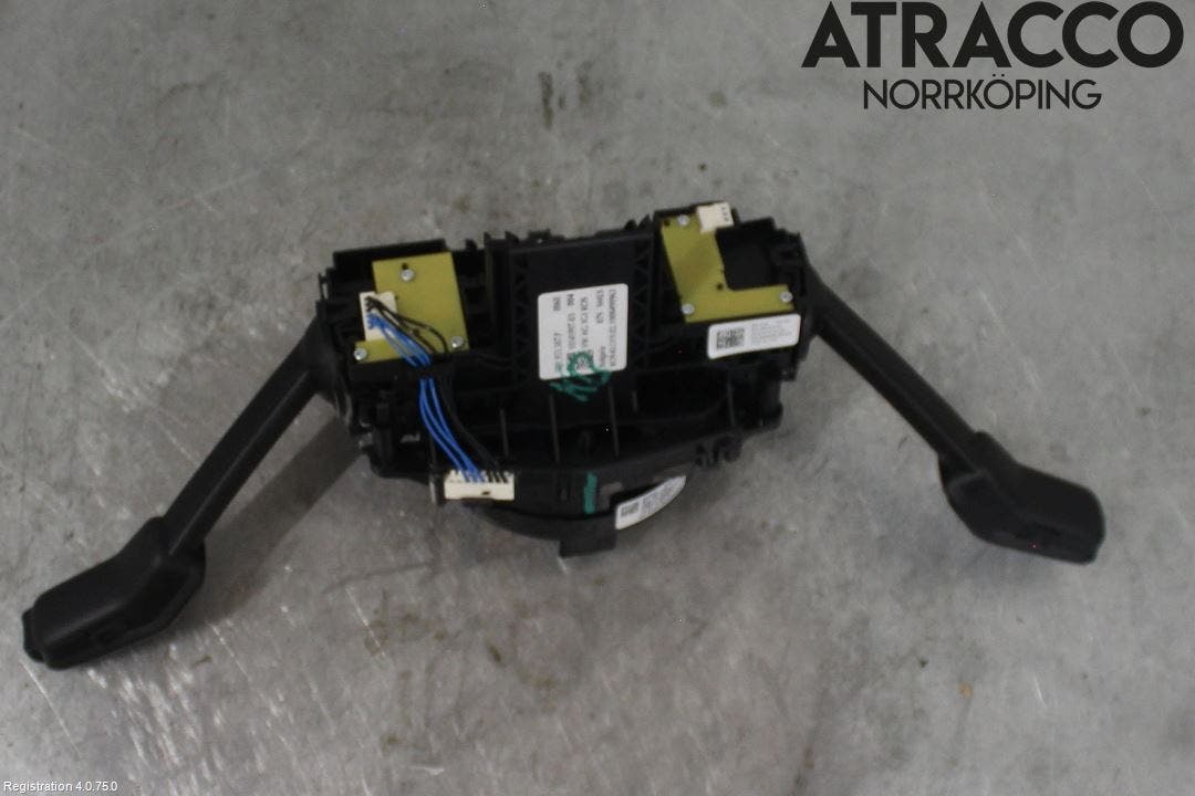 Seat LEON 13-20 Spakcentral