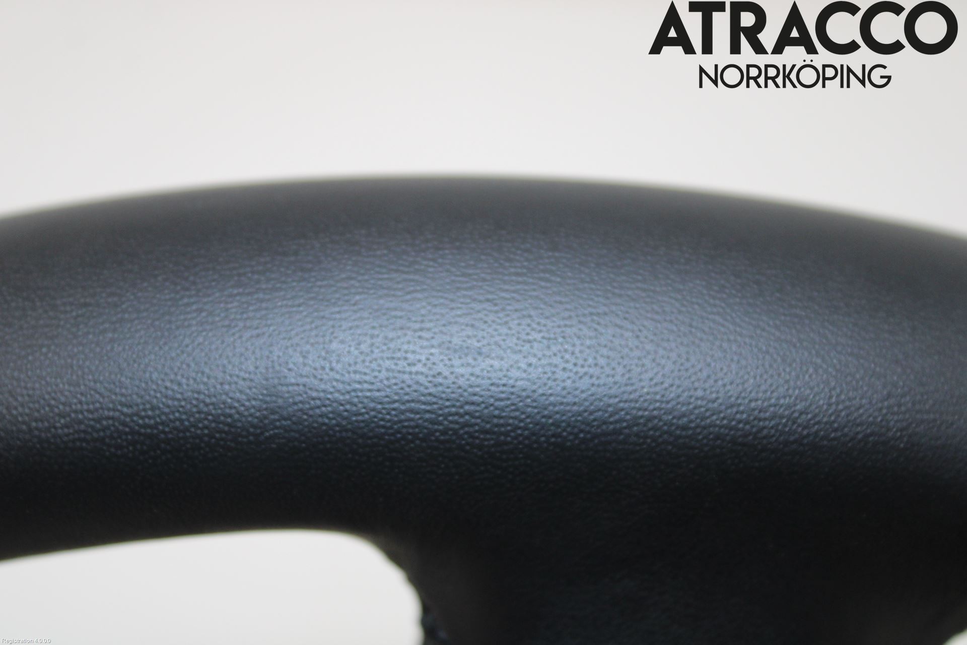 Volkswagen VW GOLF / E-GOLF VIII 20- Ratt