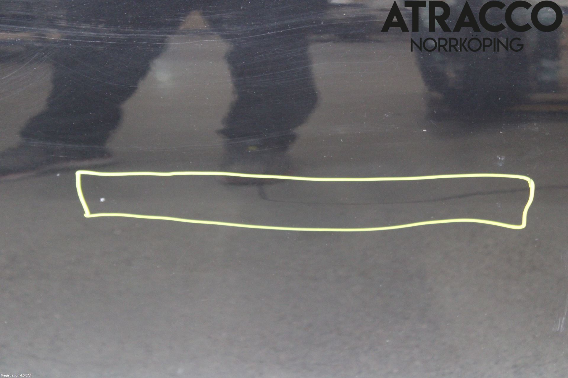 Jaguar XF 08-15 Dörr Fram Höger