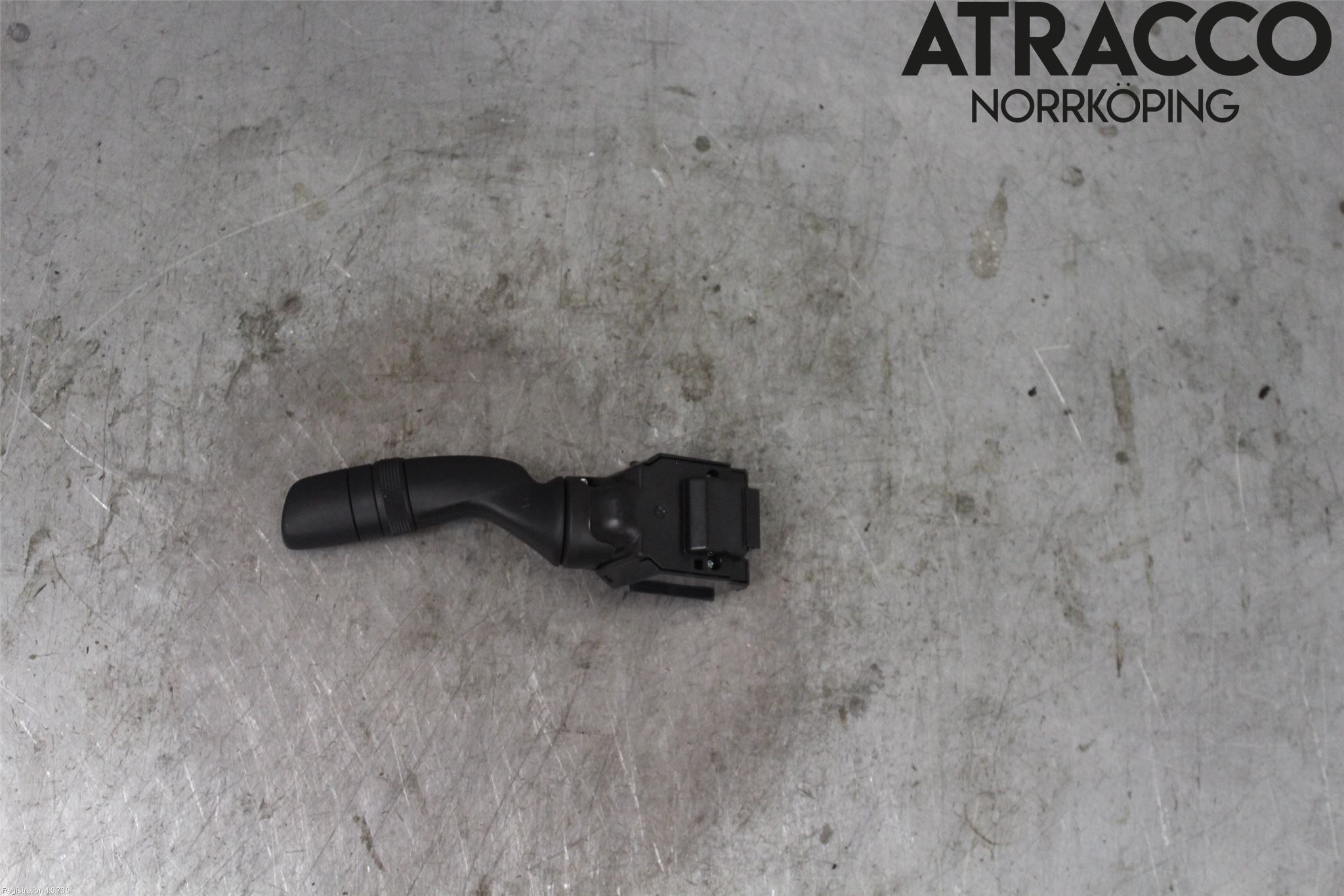 Toyota COROLLA 19- Spak Torkar-Spolomk