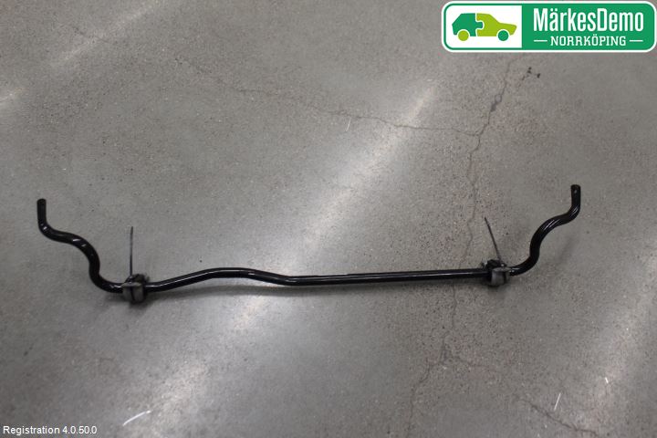 Audi A7/S7 4G 11-17 Krängningshämmare Bak