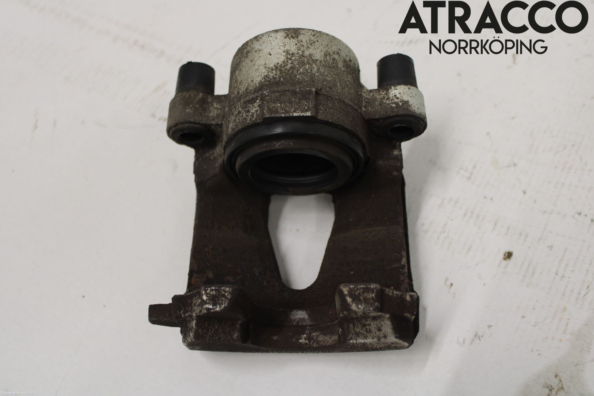 Seat ARONA Bromsok Fram Höger