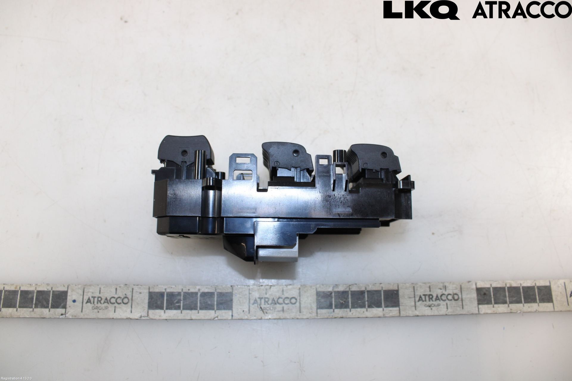 Honda HR-V 15-21 Strömställare Elhiss