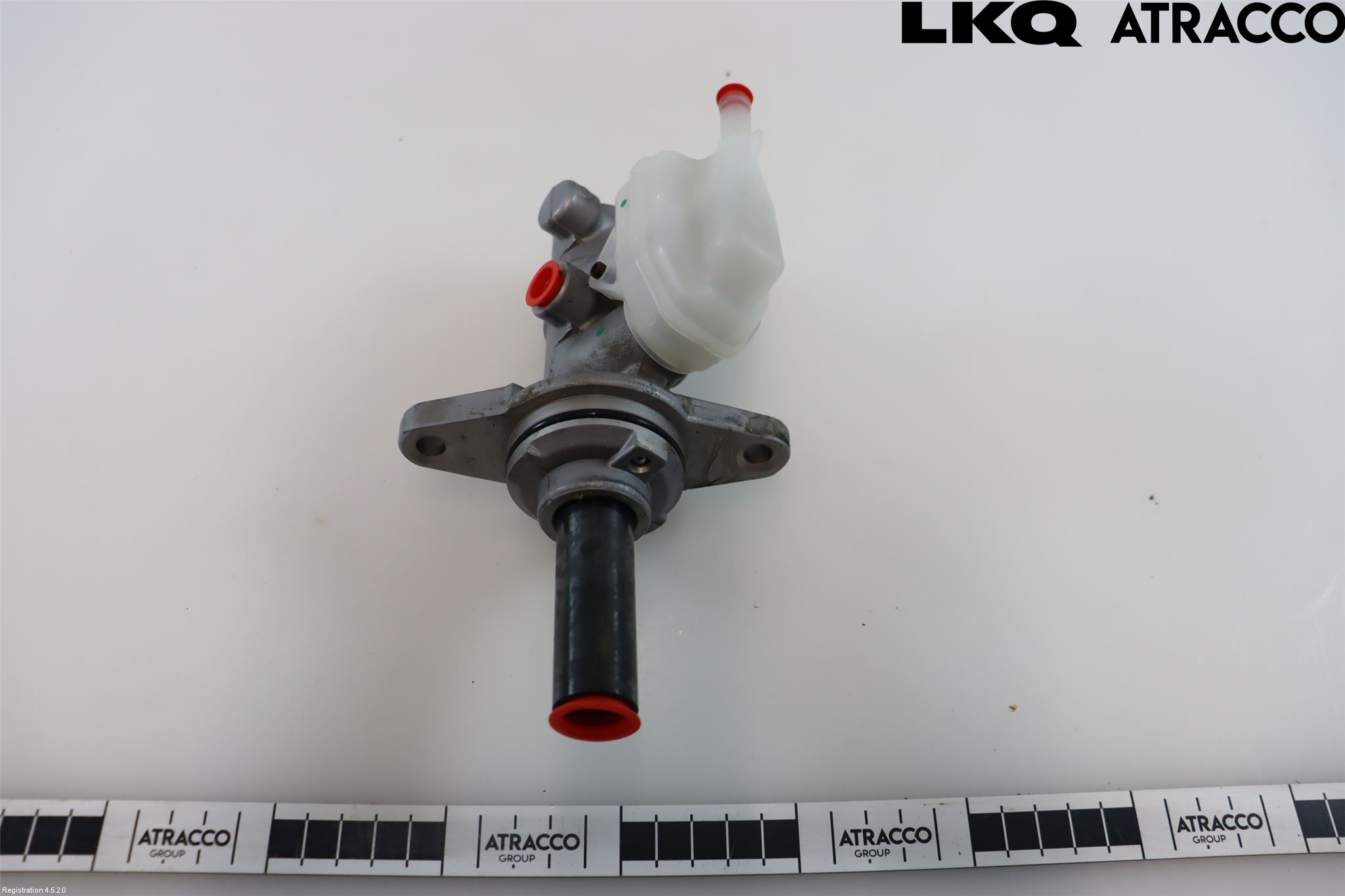 Toyota ÖVRIGT/DIREKTIMP. Broms Huvudcylinder