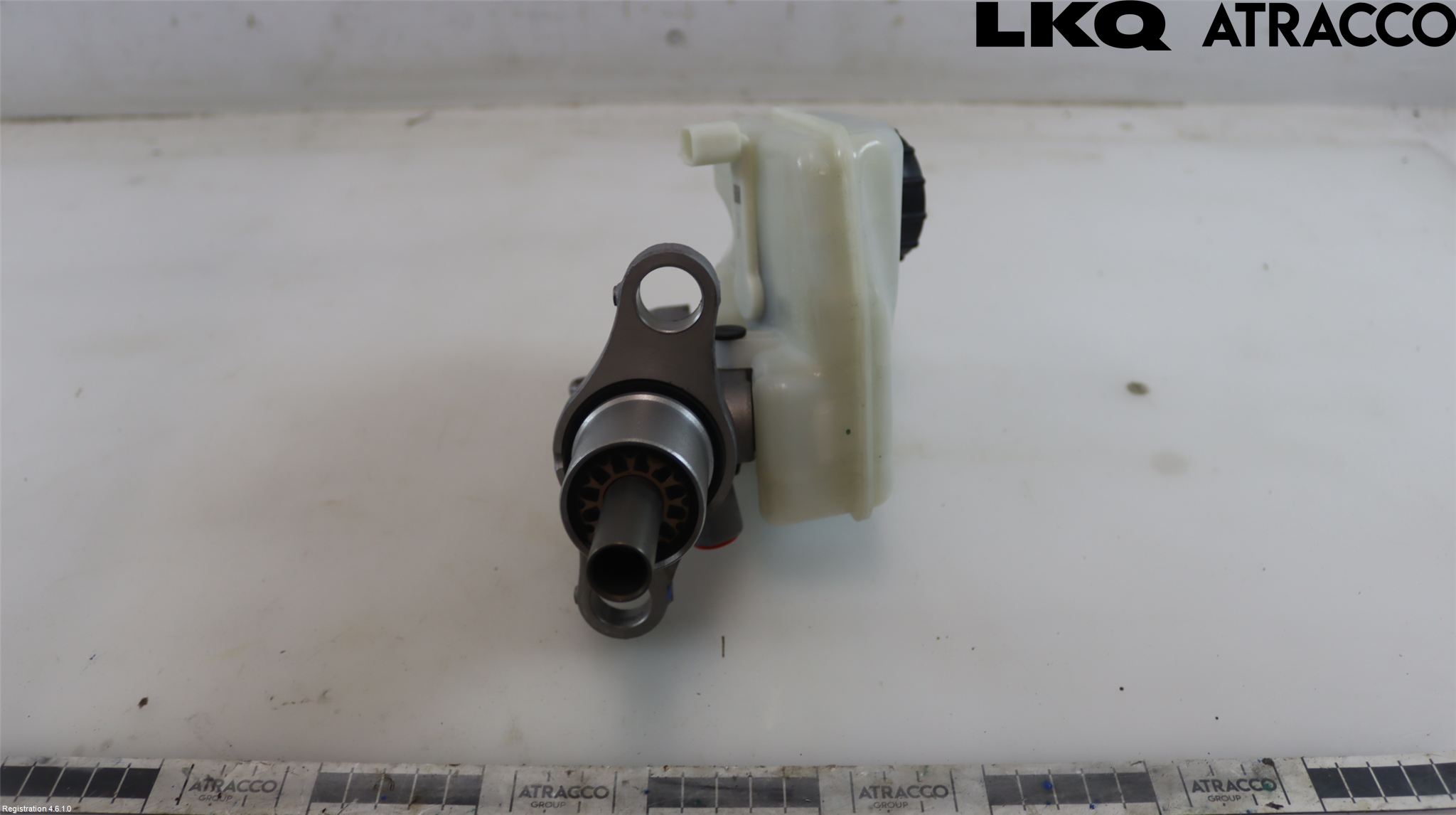 Volvo V90 17->> Broms Huvudcylinder