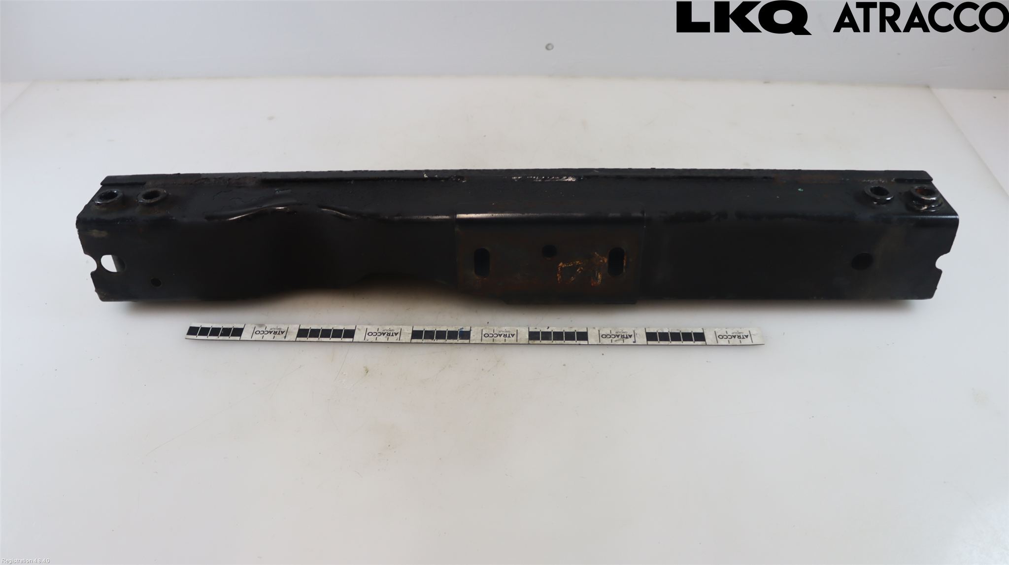 Cadillac ESCALADE Framvagnsbalk