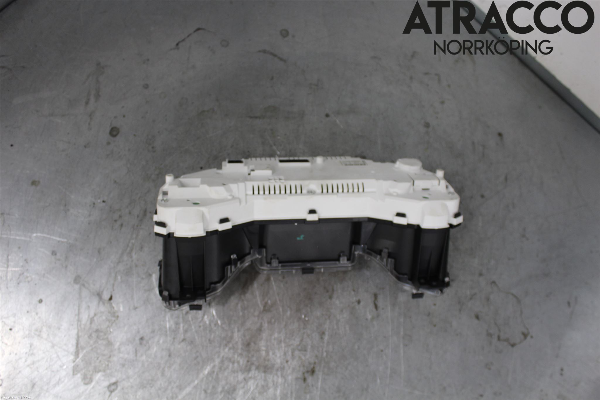 Honda CIVIC 17-22 Instrument Komb