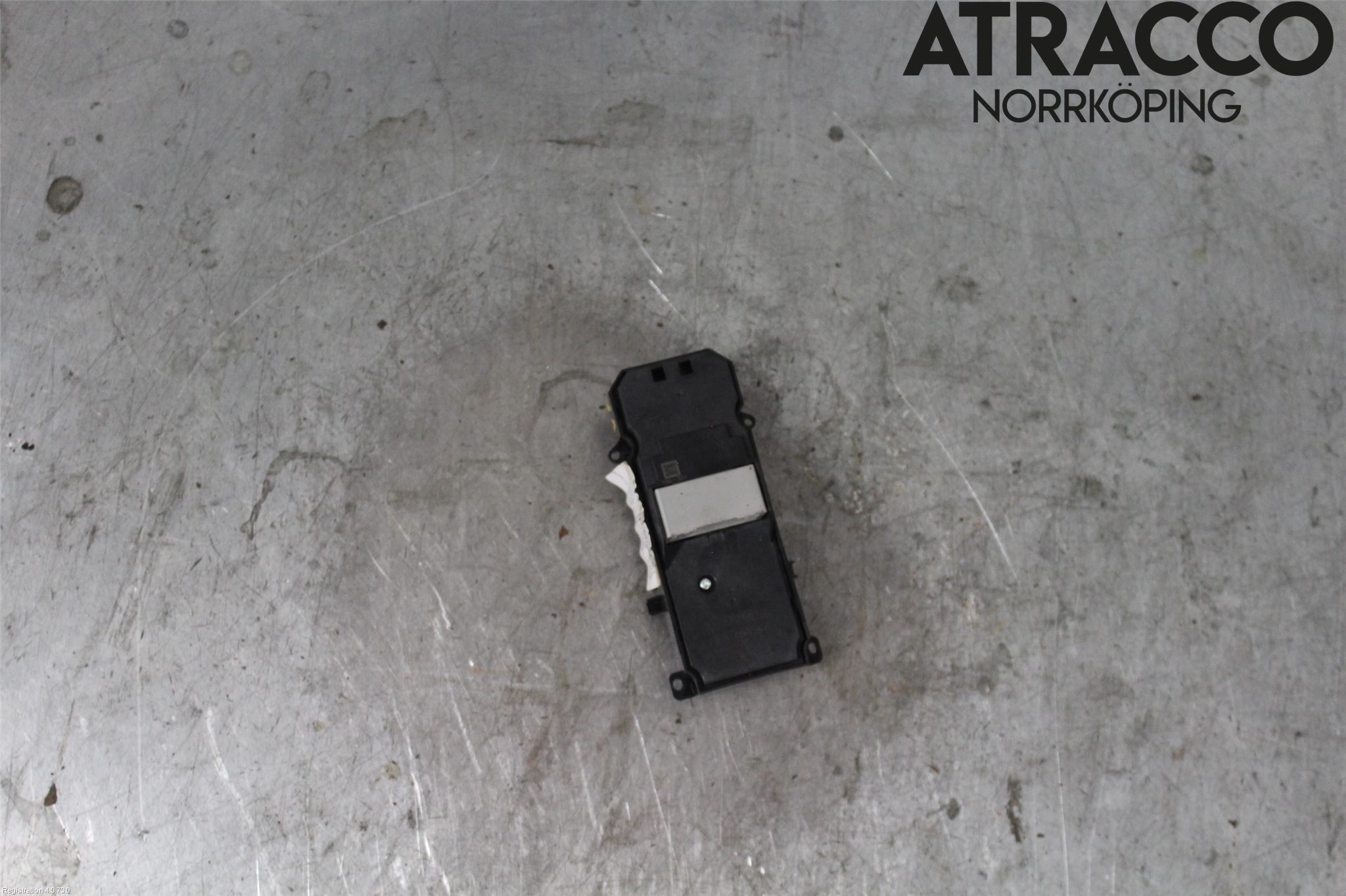 Honda CIVIC 17-22 Strömställare Elhiss